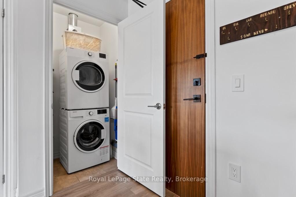 Photo 43 of Unit 315, 121 Highway 8, Hamilton, Stoney Creek — HOMEH