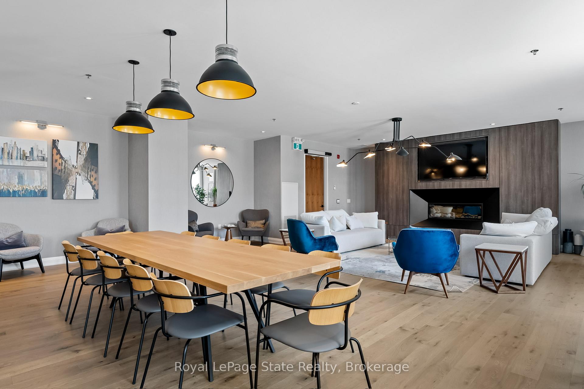 Photo 48 of Unit 315, 121 Highway 8, Hamilton, Stoney Creek — HOMEH