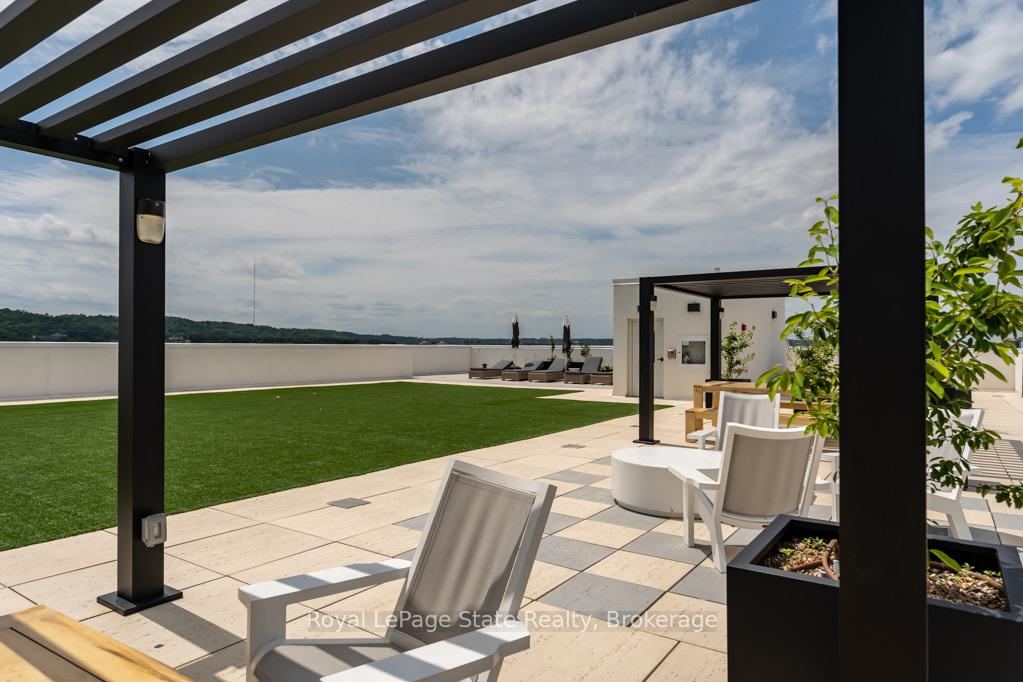 Photo 53 of Unit 315, 121 Highway 8, Hamilton, Stoney Creek — HOMEH