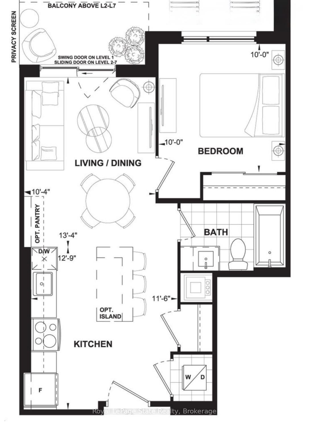 Photo 60 of Unit 315, 121 Highway 8, Hamilton, Stoney Creek — HOMEH