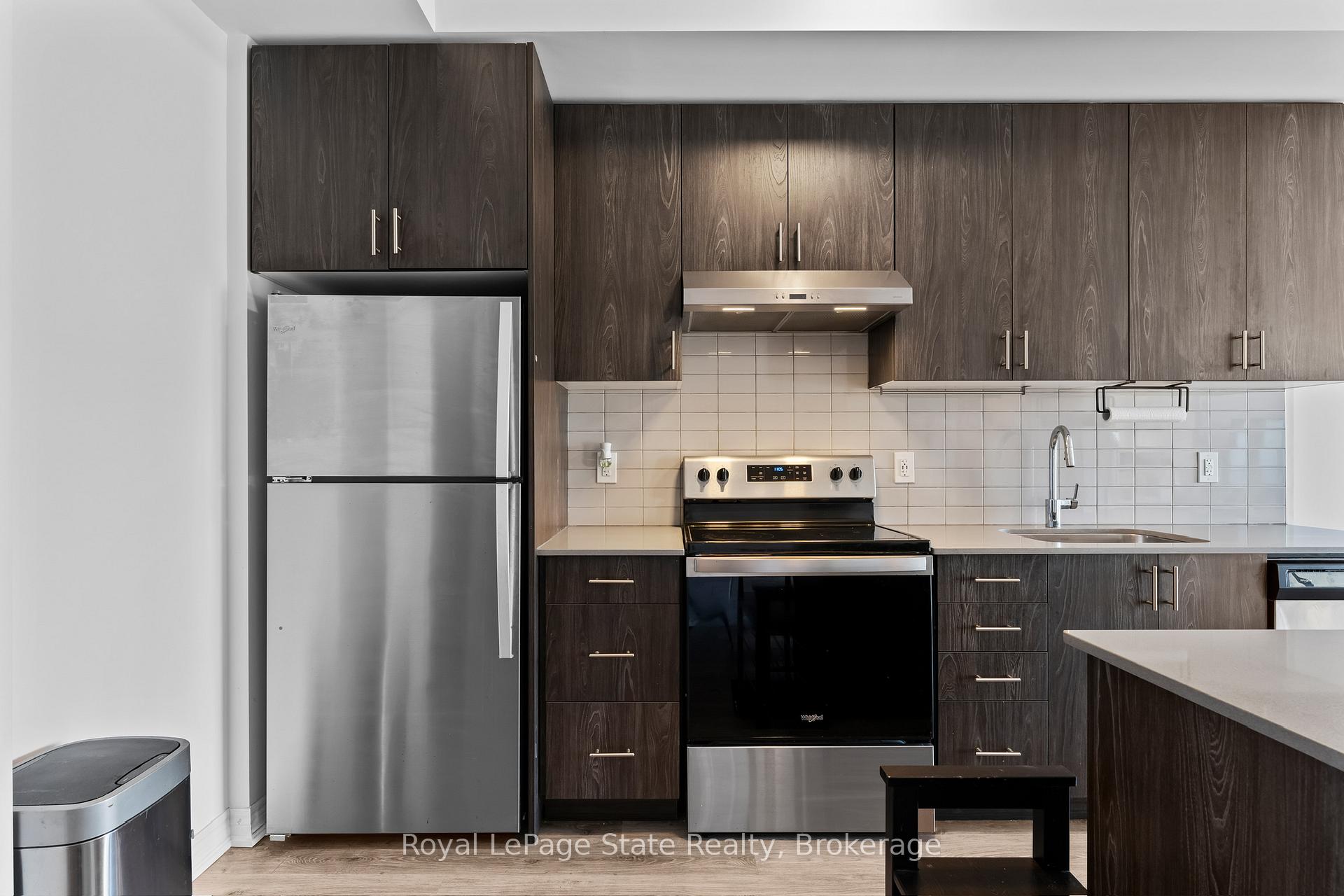 Photo 27 of Unit 315, 121 Highway 8, Hamilton, Stoney Creek — HOMEH