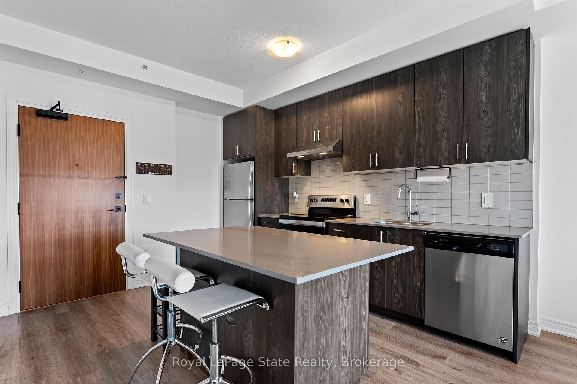 Photo 28 of Unit 315, 121 Highway 8, Hamilton, Stoney Creek — HOMEH