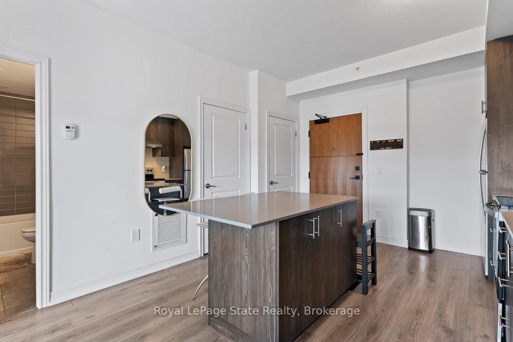 Photo 32 of Unit 315, 121 Highway 8, Hamilton, Stoney Creek — HOMEH