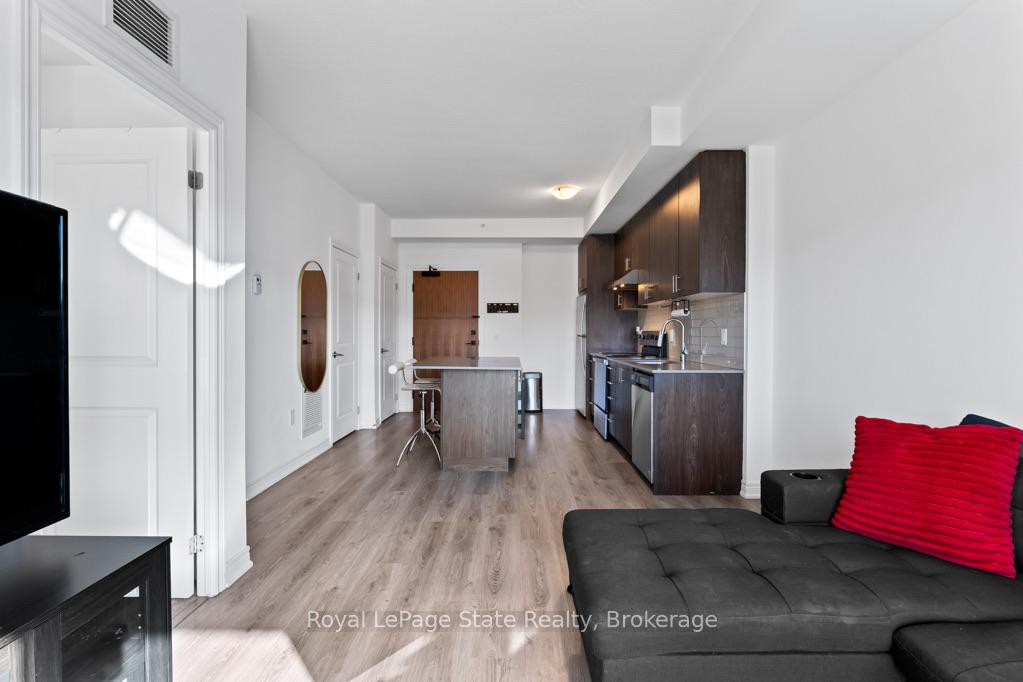 Photo 33 of Unit 315, 121 Highway 8, Hamilton, Stoney Creek — HOMEH