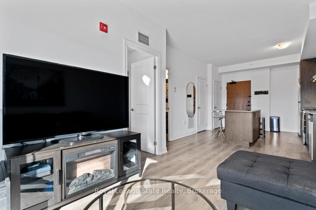 Photo 38 of Unit 315, 121 Highway 8, Hamilton, Stoney Creek — HOMEH