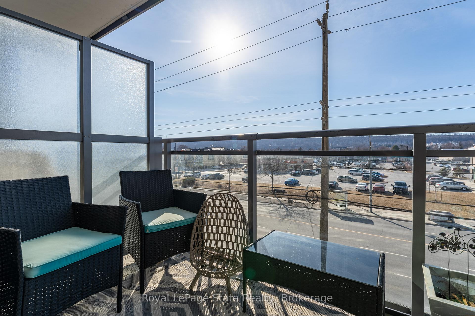 Photo 65 of Unit 315, 121 Highway 8, Hamilton, Stoney Creek — HOMEH