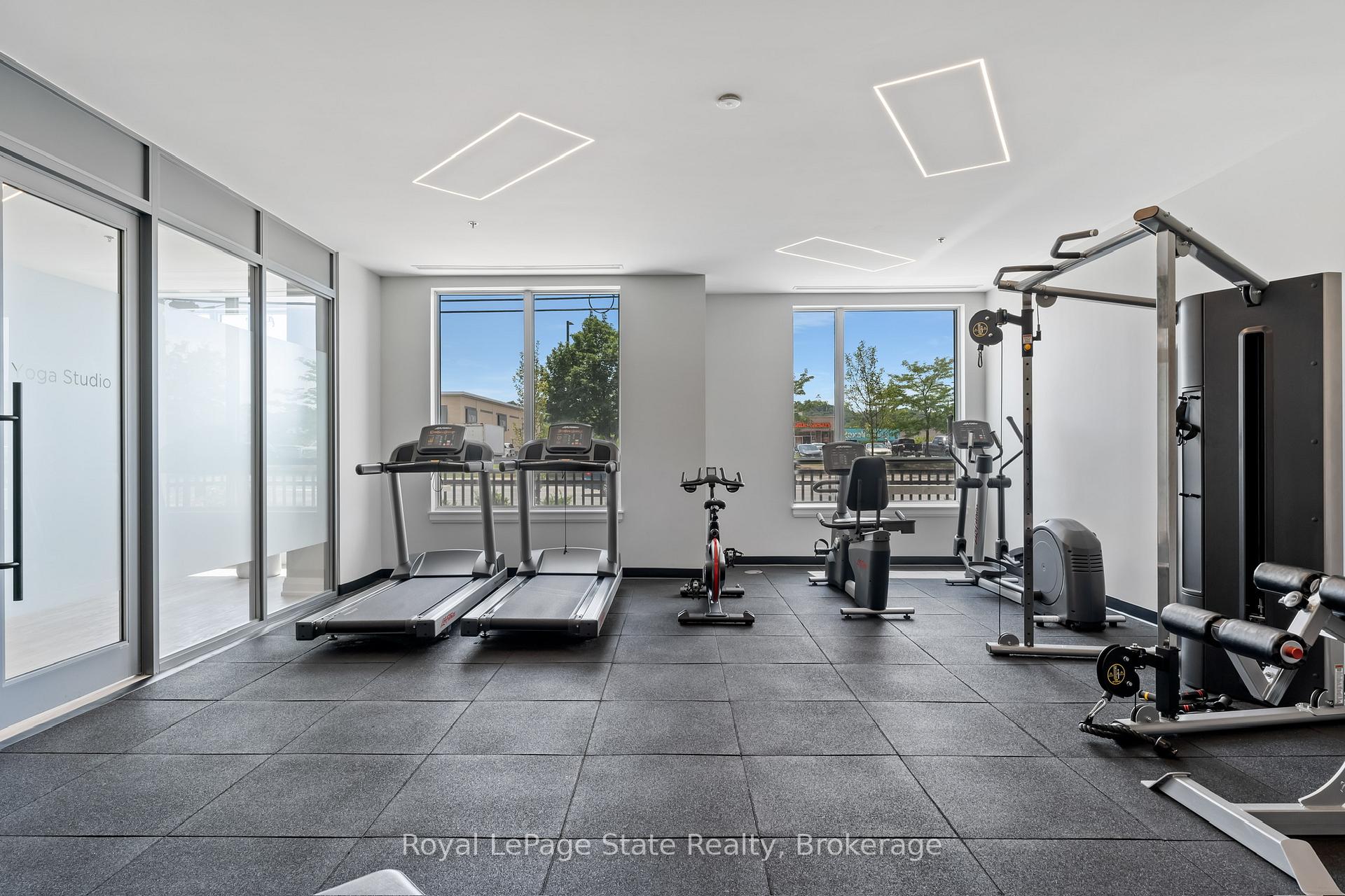 Photo 66 of Unit 315, 121 Highway 8, Hamilton, Stoney Creek — HOMEH