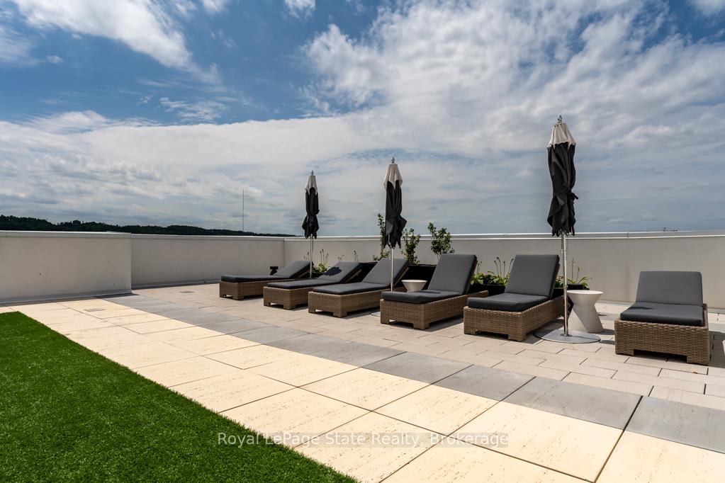Photo 74 of Unit 315, 121 Highway 8, Hamilton, Stoney Creek — HOMEH