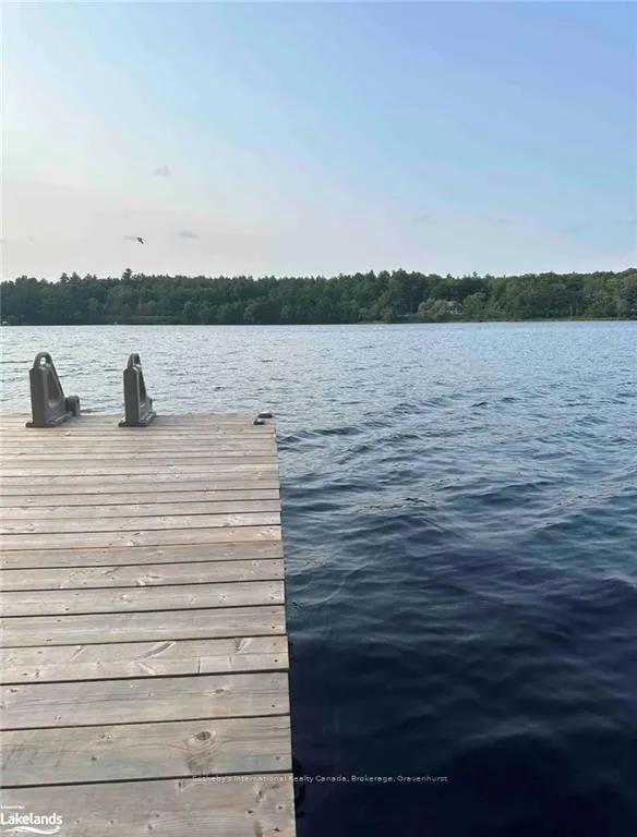 Photo 26 of 1101 Conservation Rd, Gravenhurst, Muskoka (S) — HOMEH