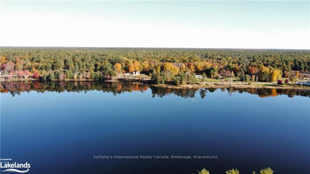 Photo 29 of 1101 Conservation Rd, Gravenhurst, Muskoka (S) — HOMEH