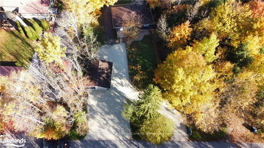 Photo 35 of 1101 Conservation Rd, Gravenhurst, Muskoka (S) — HOMEH