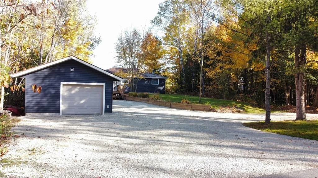 Photo 37 of 1101 Conservation Rd, Gravenhurst, Muskoka (S) — HOMEH
