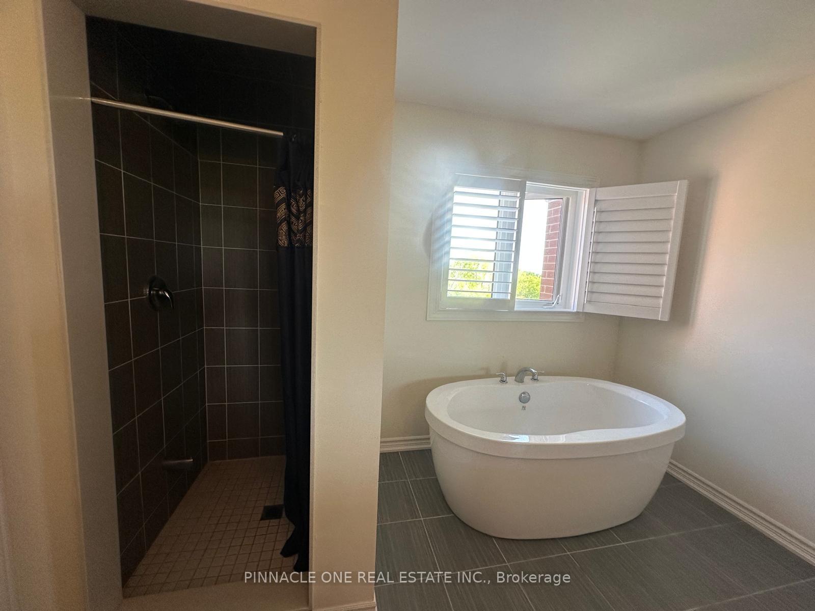 Photo 15 of 15 Jack Potts Way, Clarington, Courtice — HOMEH