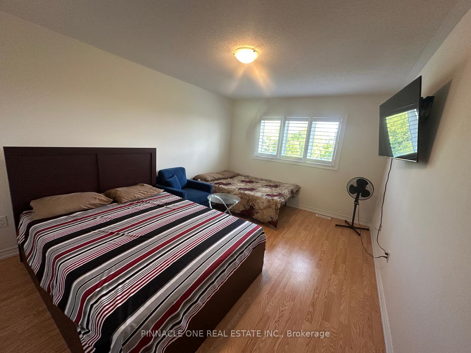 Photo 22 of 15 Jack Potts Way, Clarington, Courtice — HOMEH
