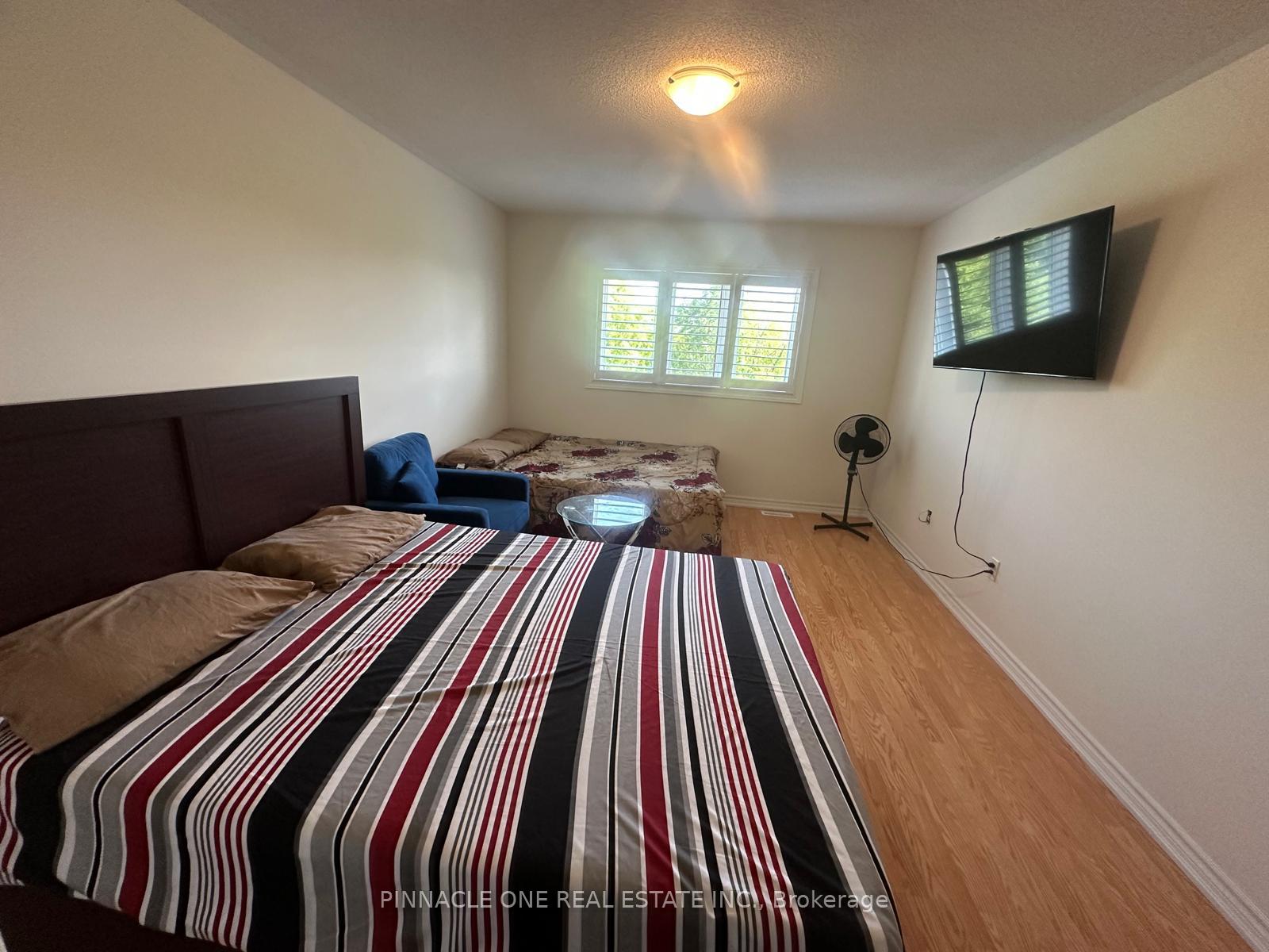 Photo 26 of 15 Jack Potts Way, Clarington, Courtice — HOMEH