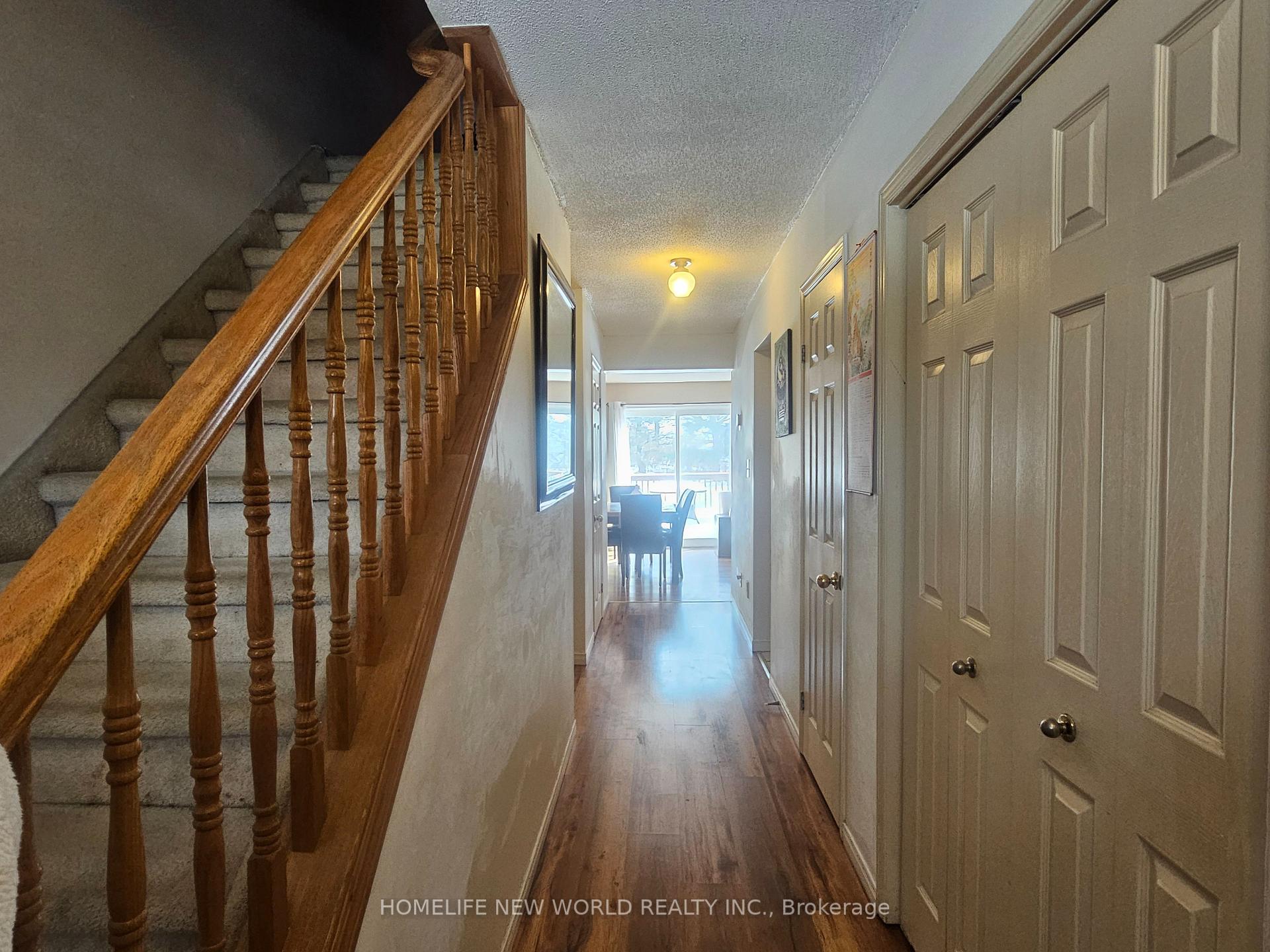 Photo 5 of 113 Progress Avenue, Belleville, Belleville Ward — HOMEH