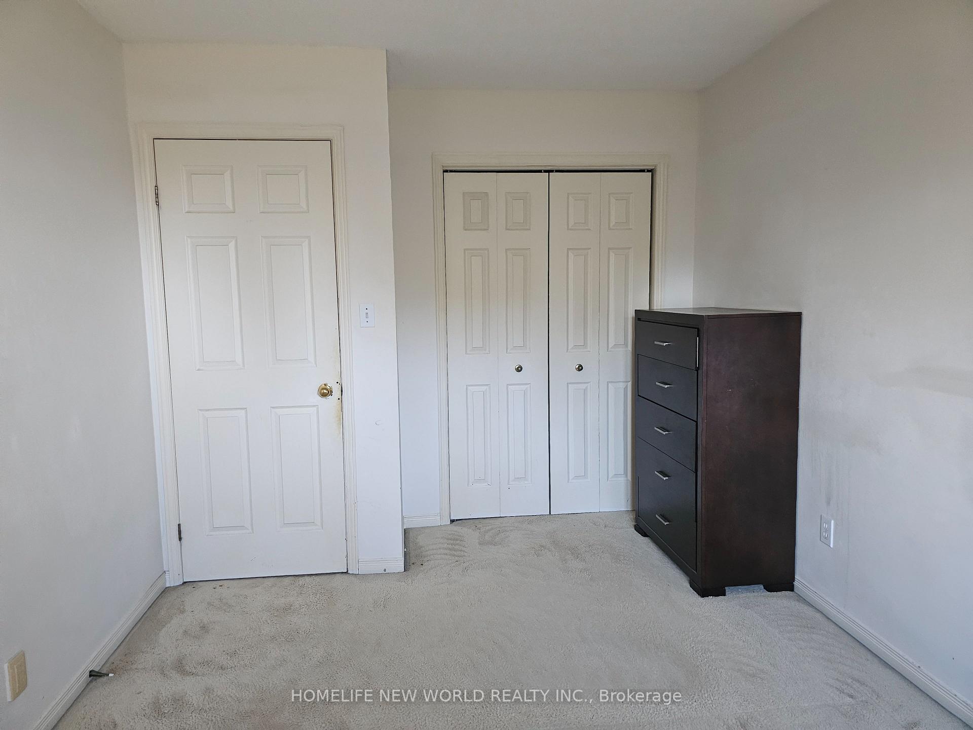 Photo 10 of 113 Progress Avenue, Belleville, Belleville Ward — HOMEH