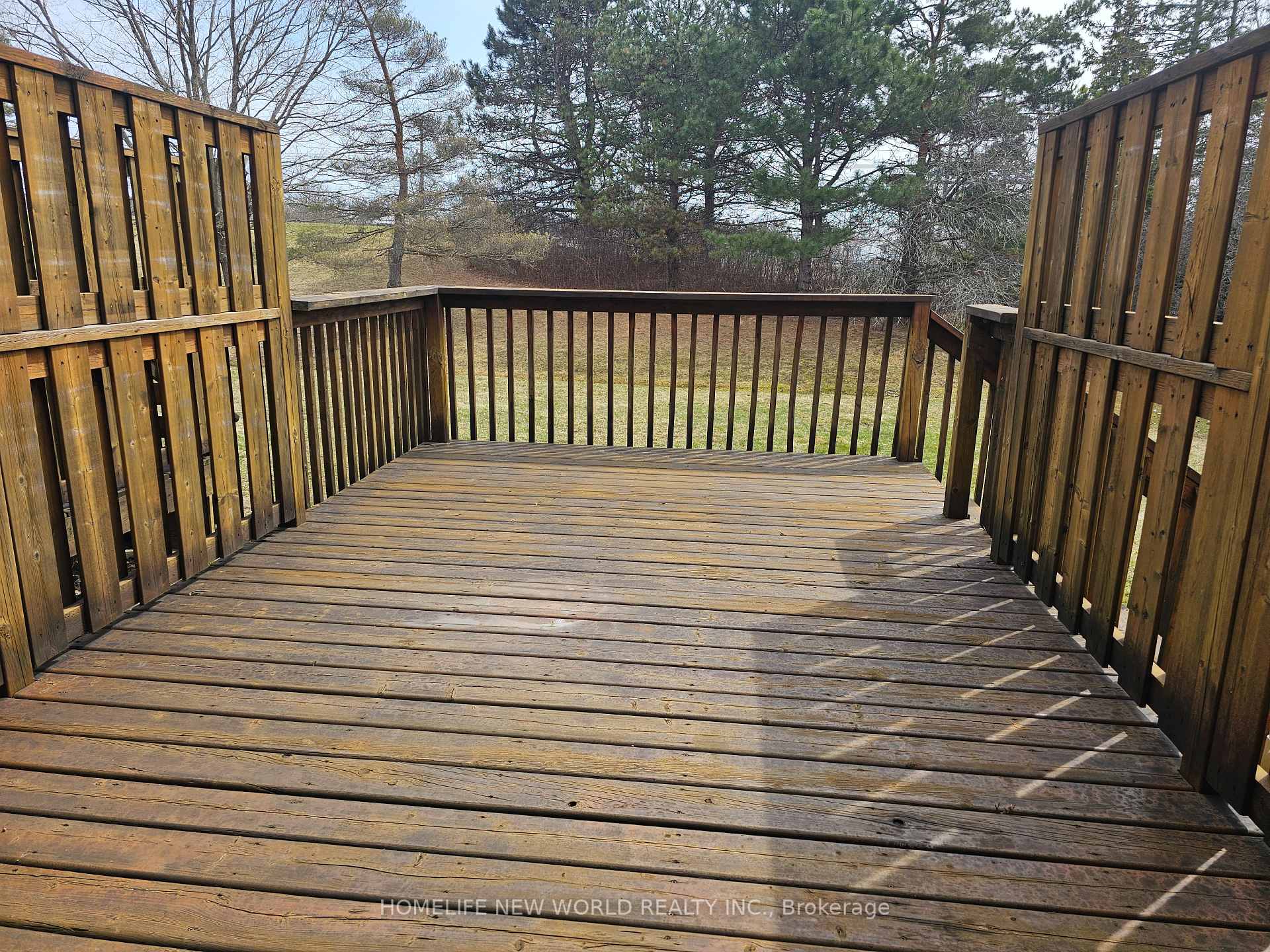 Photo 14 of 113 Progress Avenue, Belleville, Belleville Ward — HOMEH