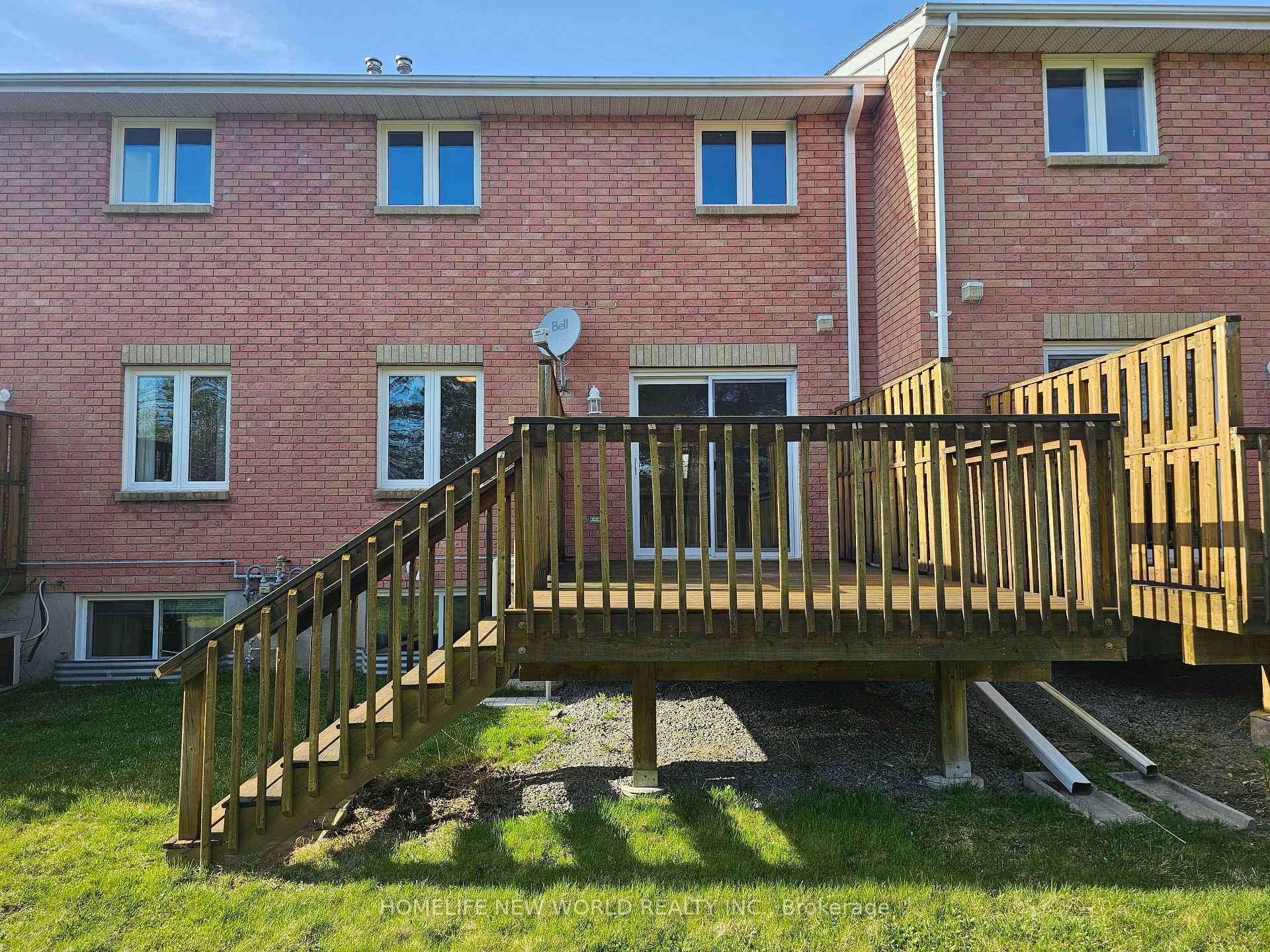 Photo 15 of 113 Progress Avenue, Belleville, Belleville Ward — HOMEH