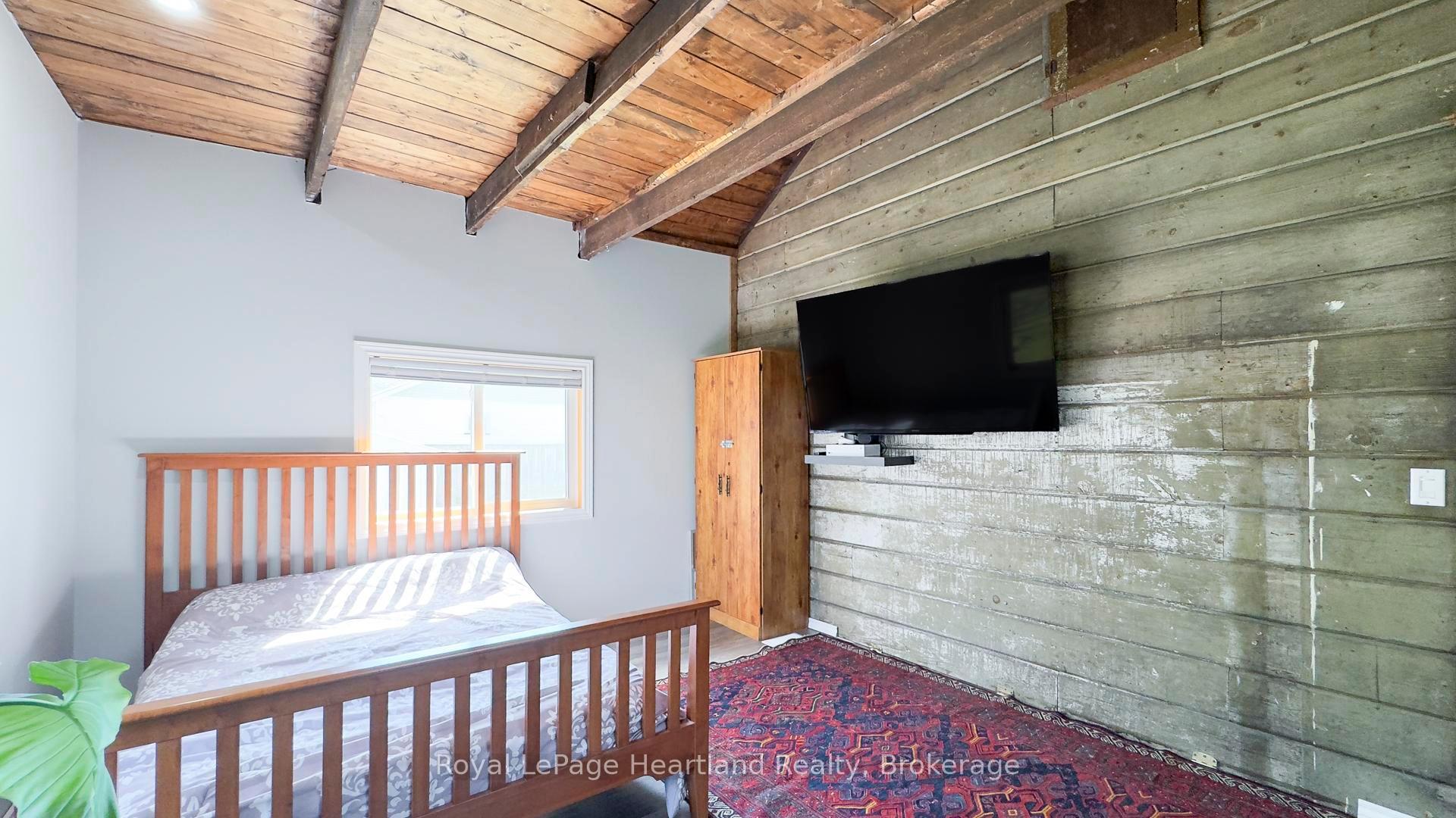 Photo 29 of 129 Orange Street S, Central Huron, Clinton — HOMEH