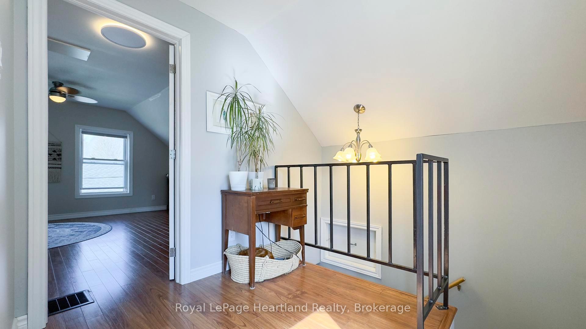 Photo 30 of 129 Orange Street S, Central Huron, Clinton — HOMEH