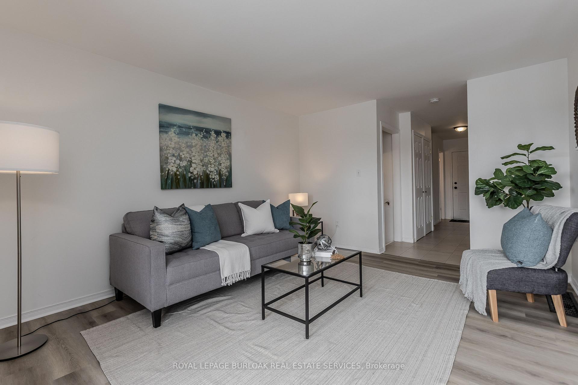 Photo 5 of Unit 21, 25 Redbury Street, Hamilton, Quinndale — HOMEH