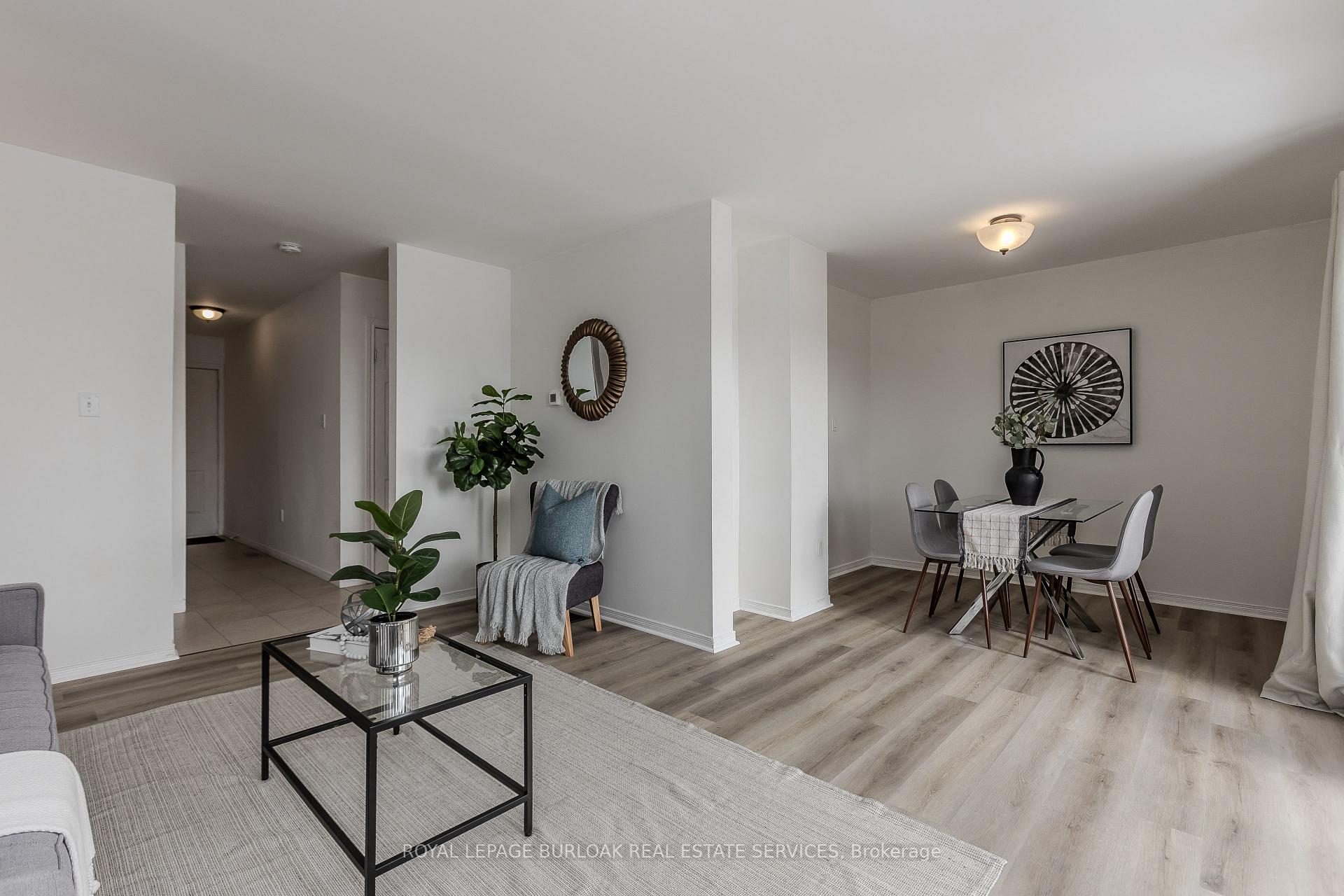 Photo 6 of Unit 21, 25 Redbury Street, Hamilton, Quinndale — HOMEH