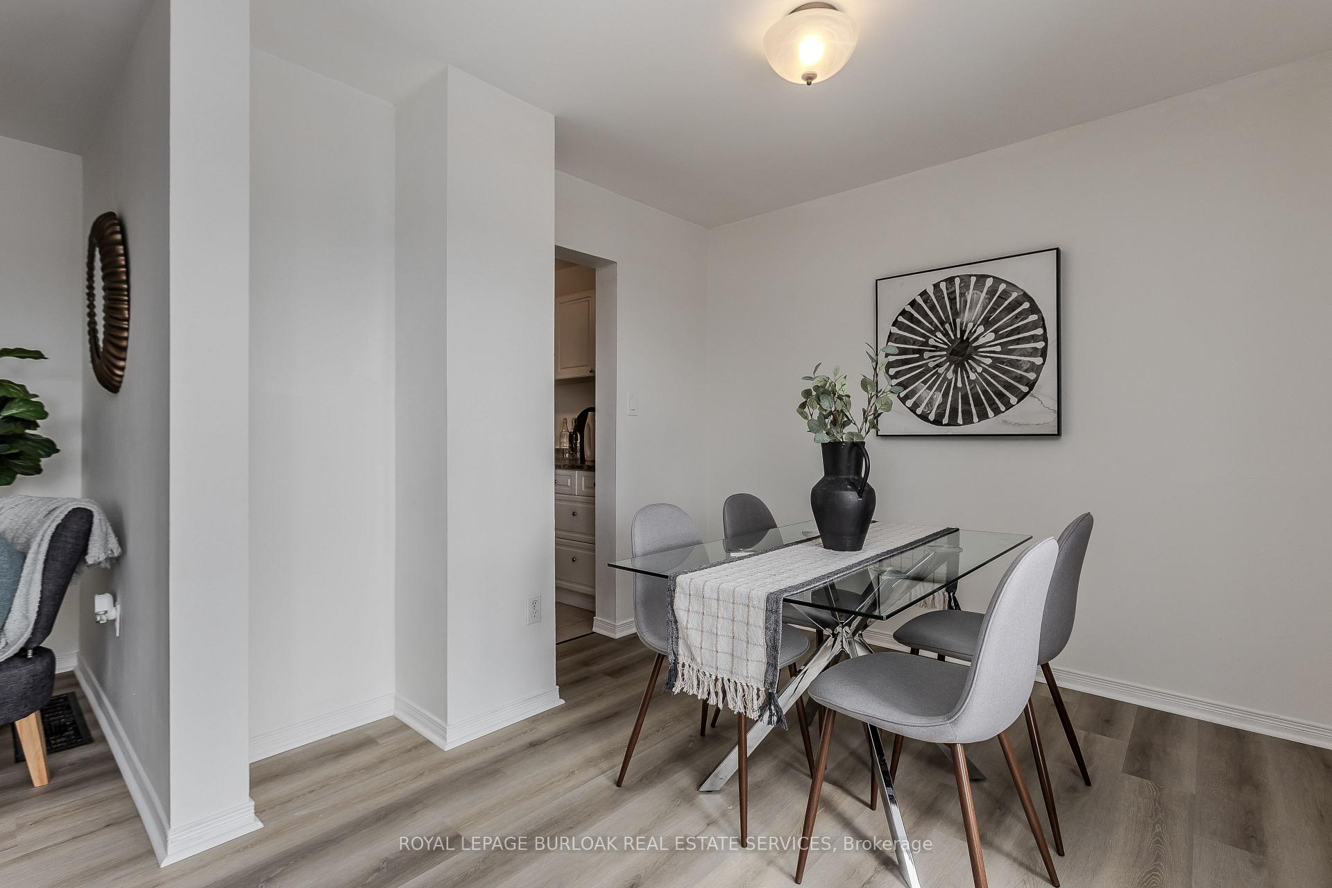 Photo 7 of Unit 21, 25 Redbury Street, Hamilton, Quinndale — HOMEH
