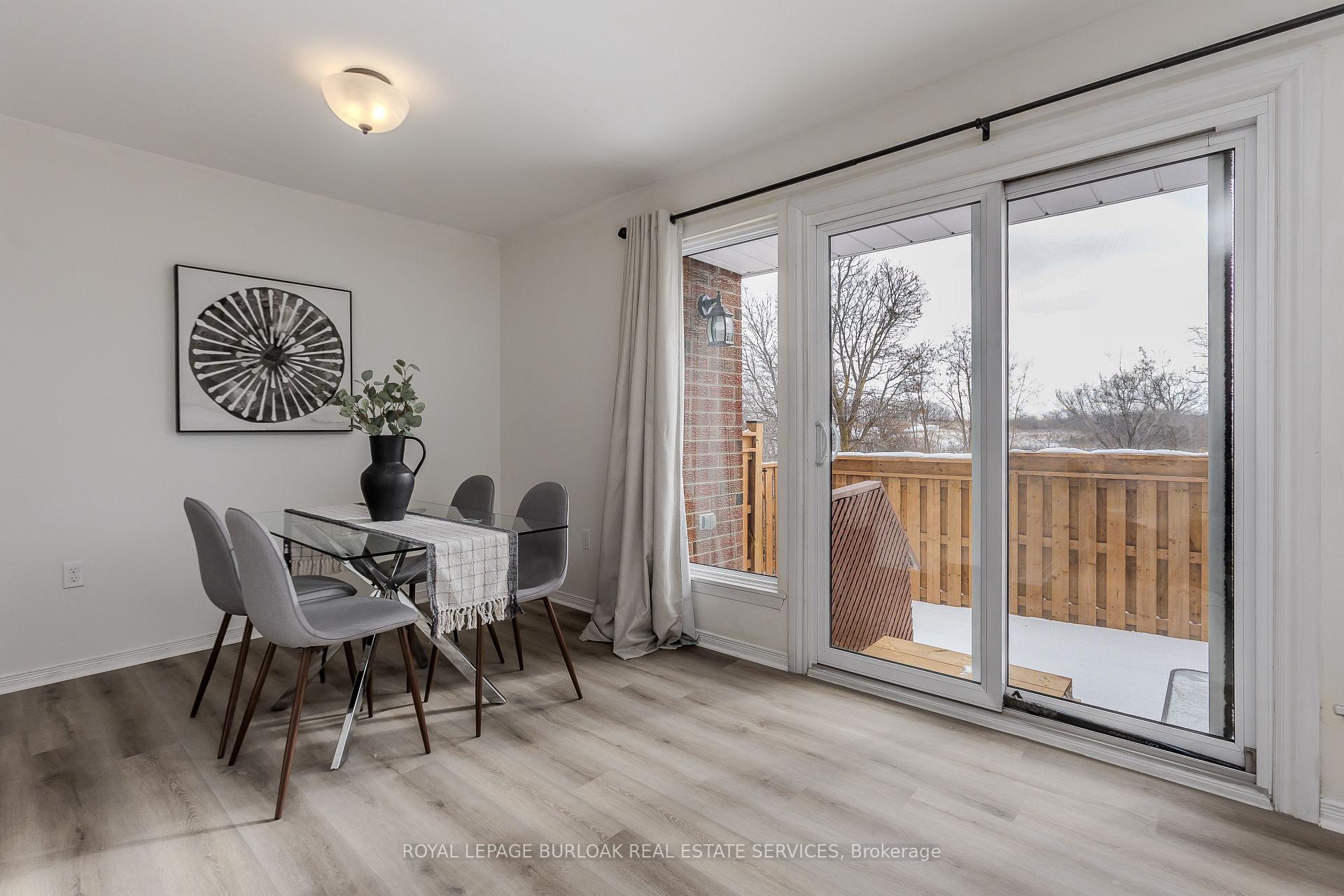 Photo 8 of Unit 21, 25 Redbury Street, Hamilton, Quinndale — HOMEH