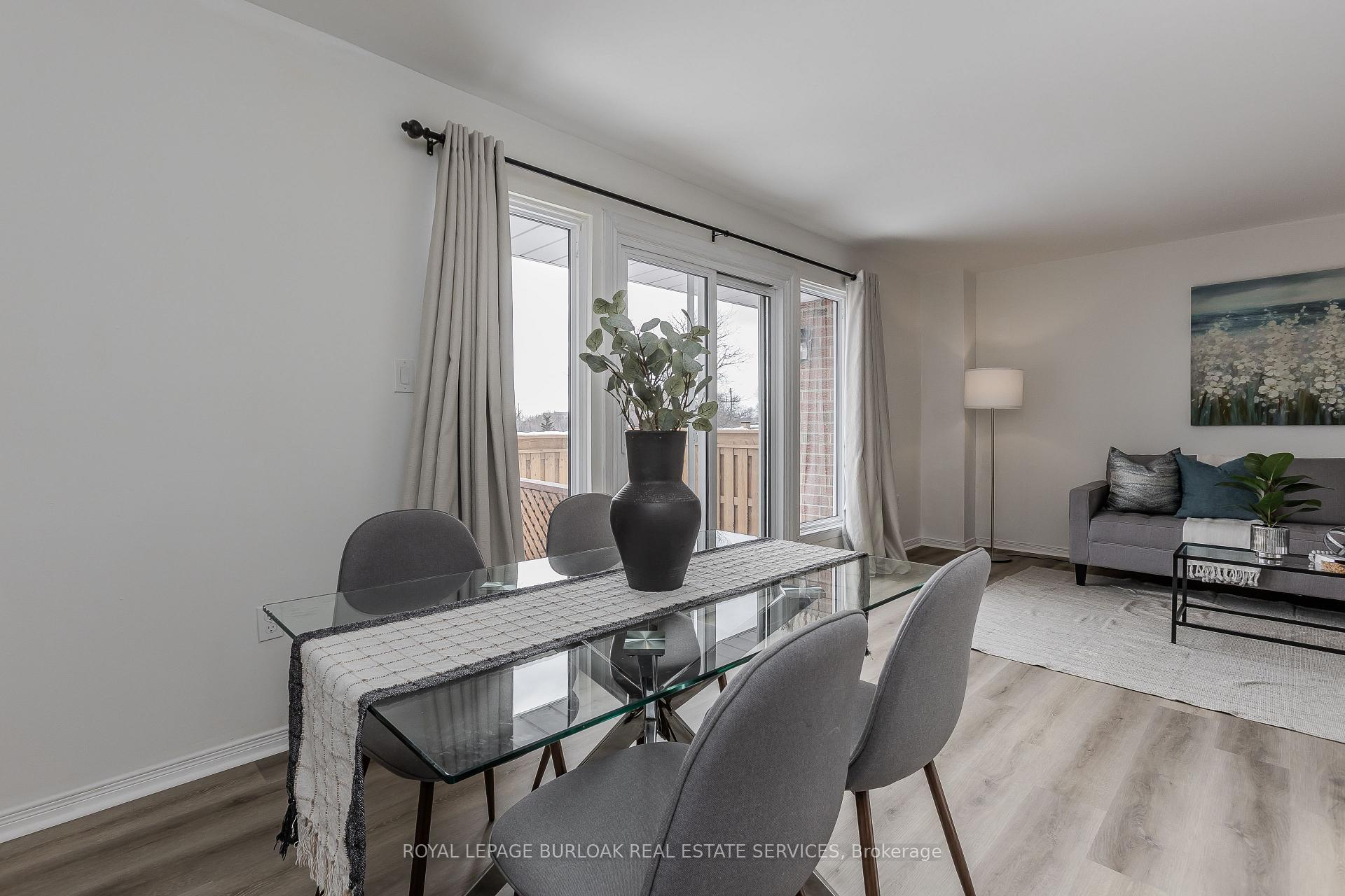 Photo 9 of Unit 21, 25 Redbury Street, Hamilton, Quinndale — HOMEH