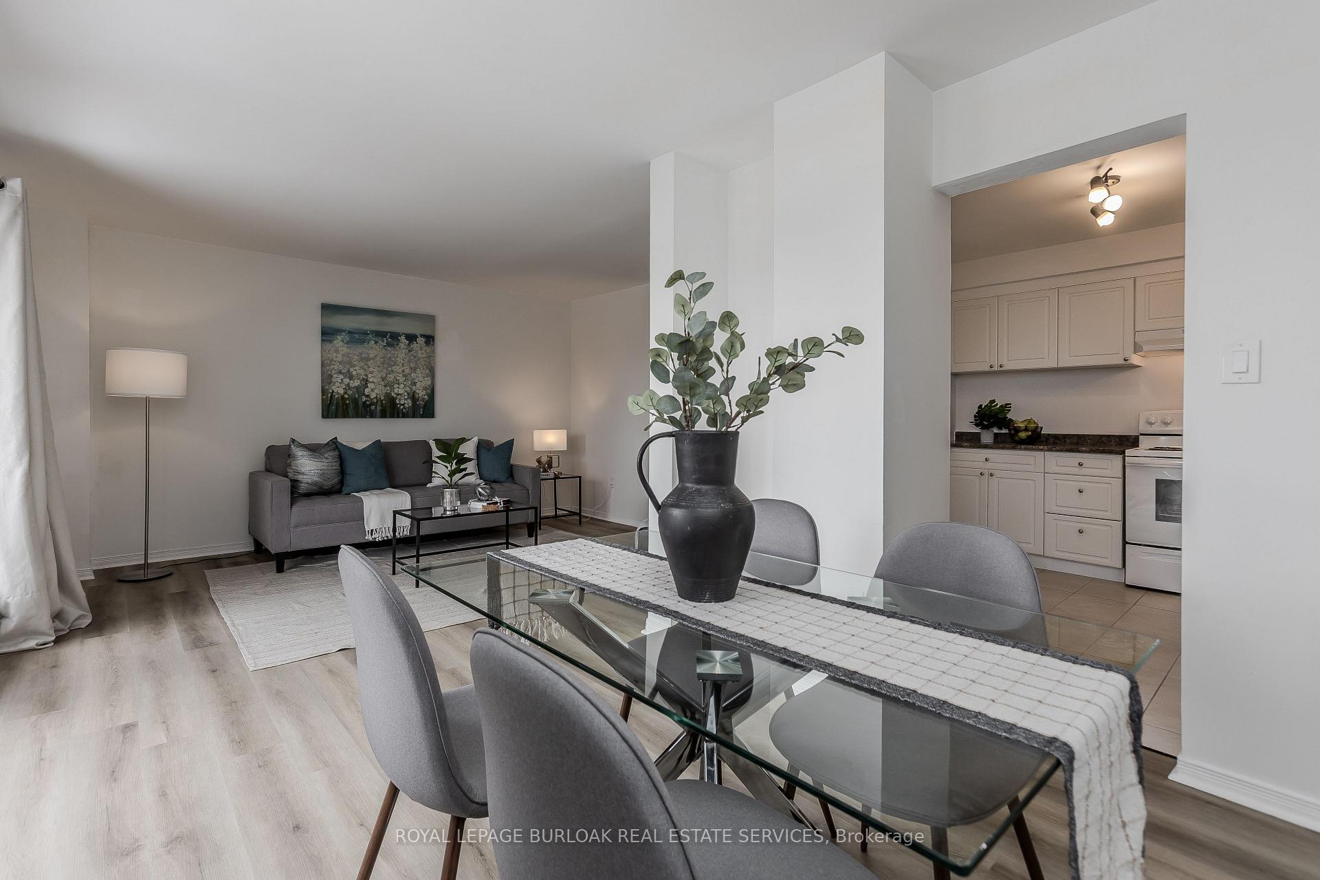 Photo 10 of Unit 21, 25 Redbury Street, Hamilton, Quinndale — HOMEH