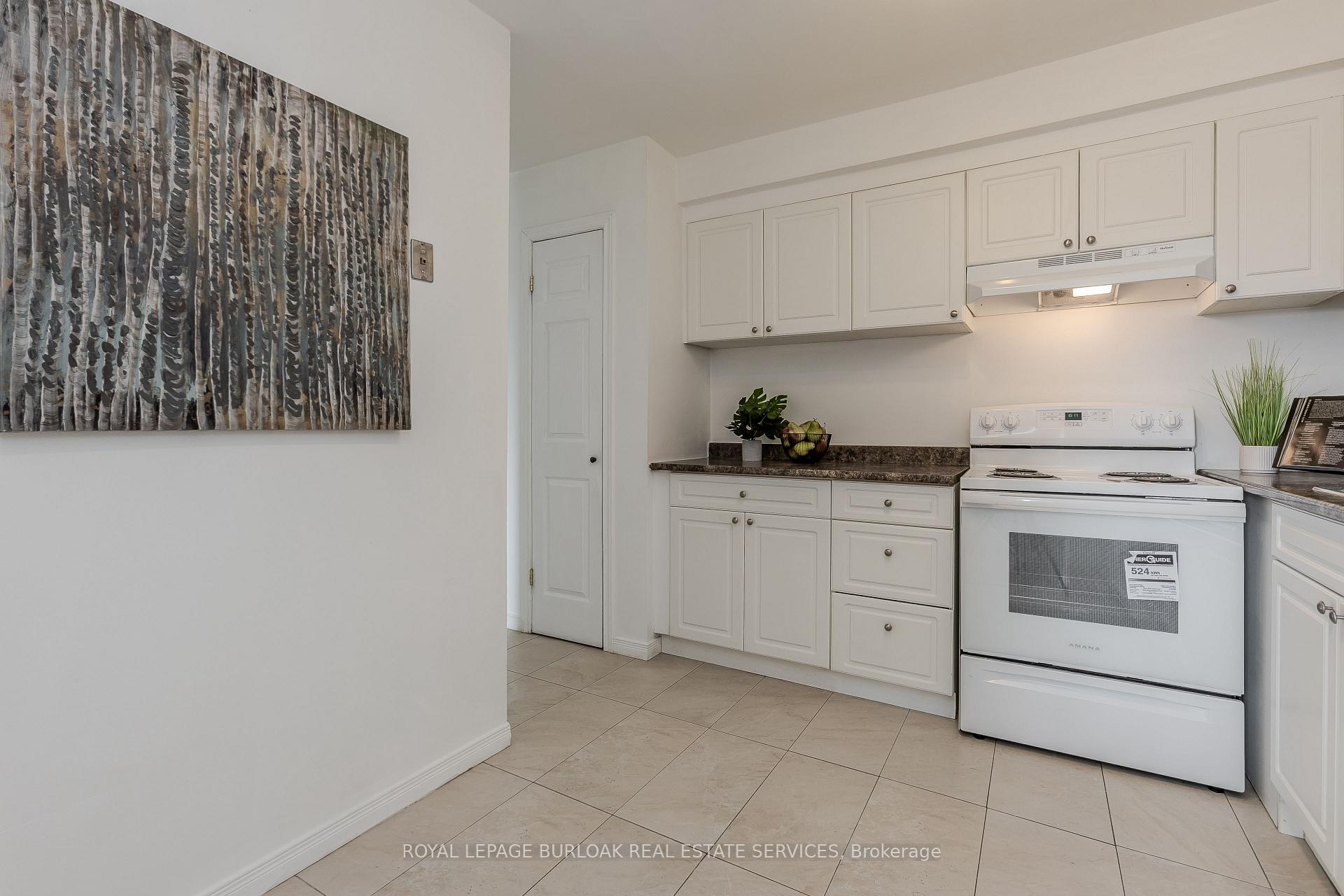 Photo 11 of Unit 21, 25 Redbury Street, Hamilton, Quinndale — HOMEH