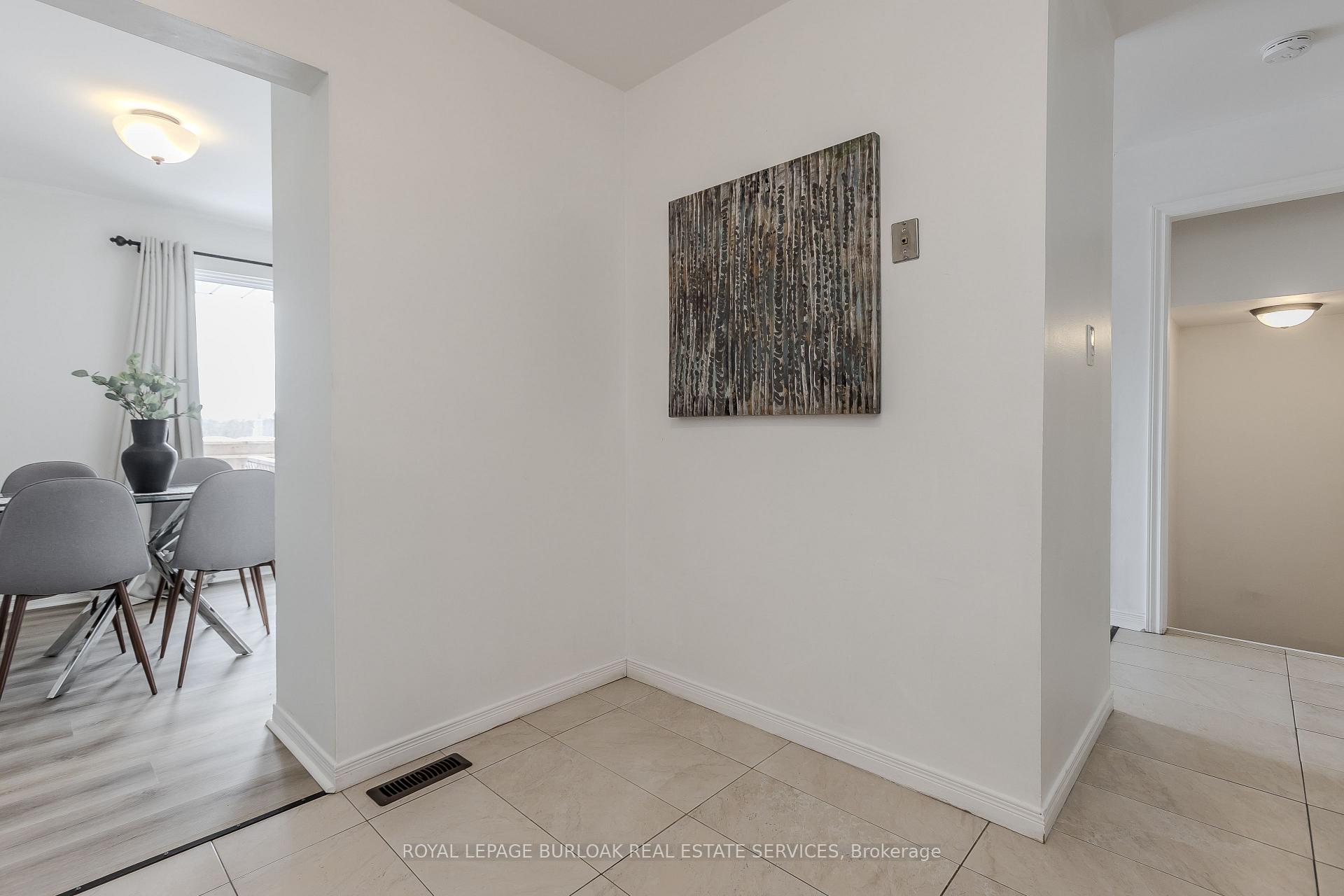 Photo 13 of Unit 21, 25 Redbury Street, Hamilton, Quinndale — HOMEH