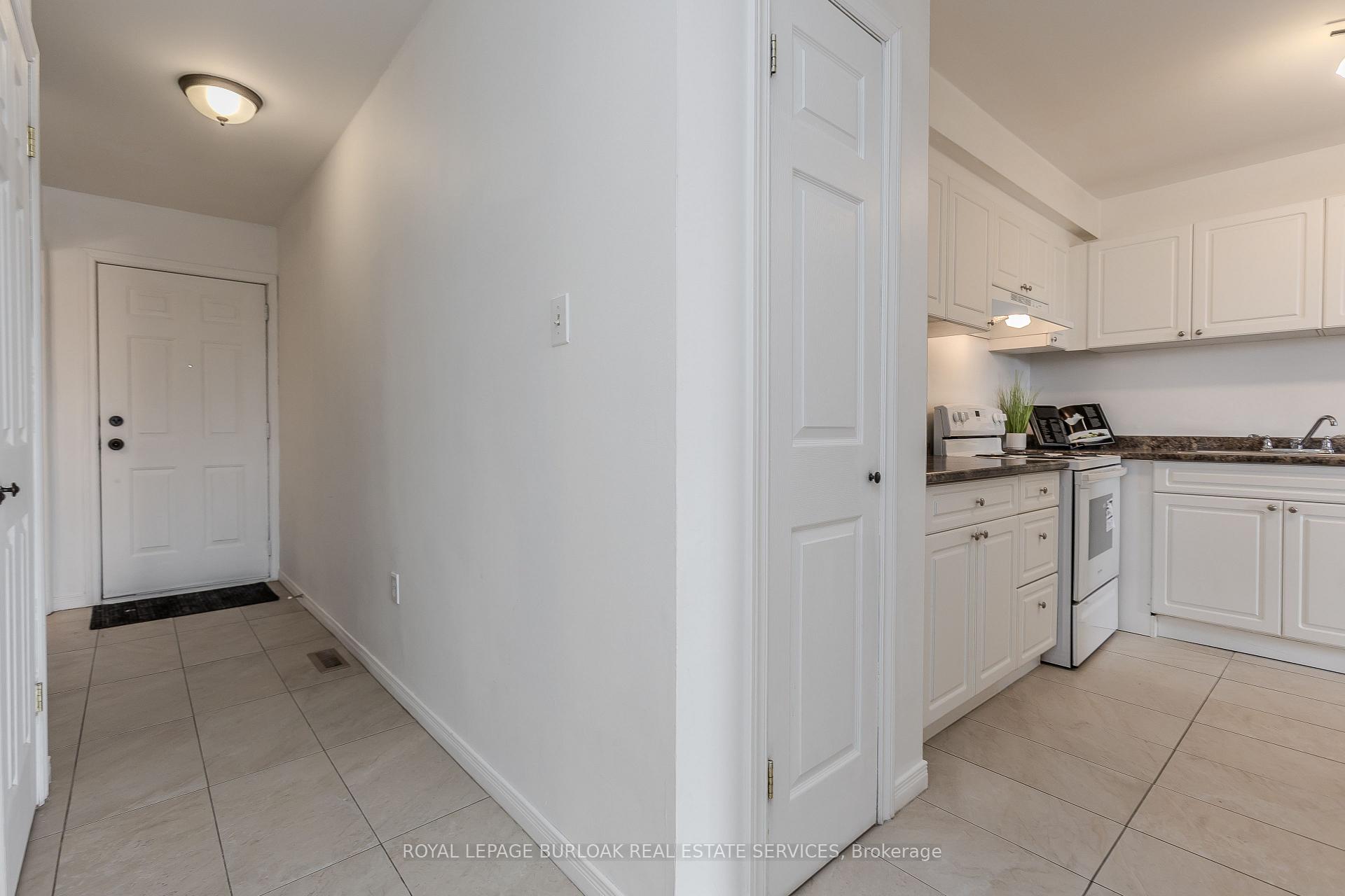 Photo 14 of Unit 21, 25 Redbury Street, Hamilton, Quinndale — HOMEH