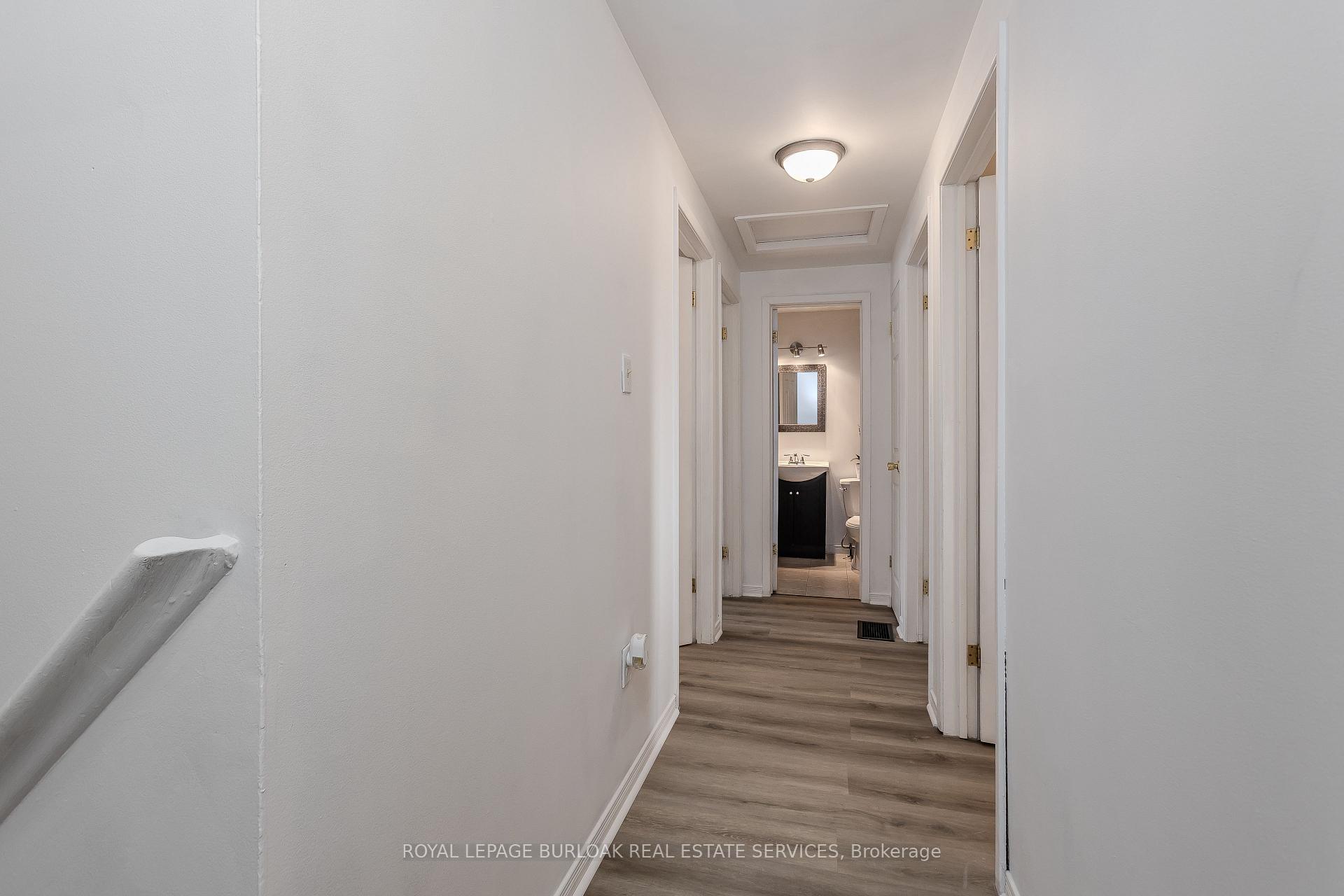 Photo 15 of Unit 21, 25 Redbury Street, Hamilton, Quinndale — HOMEH