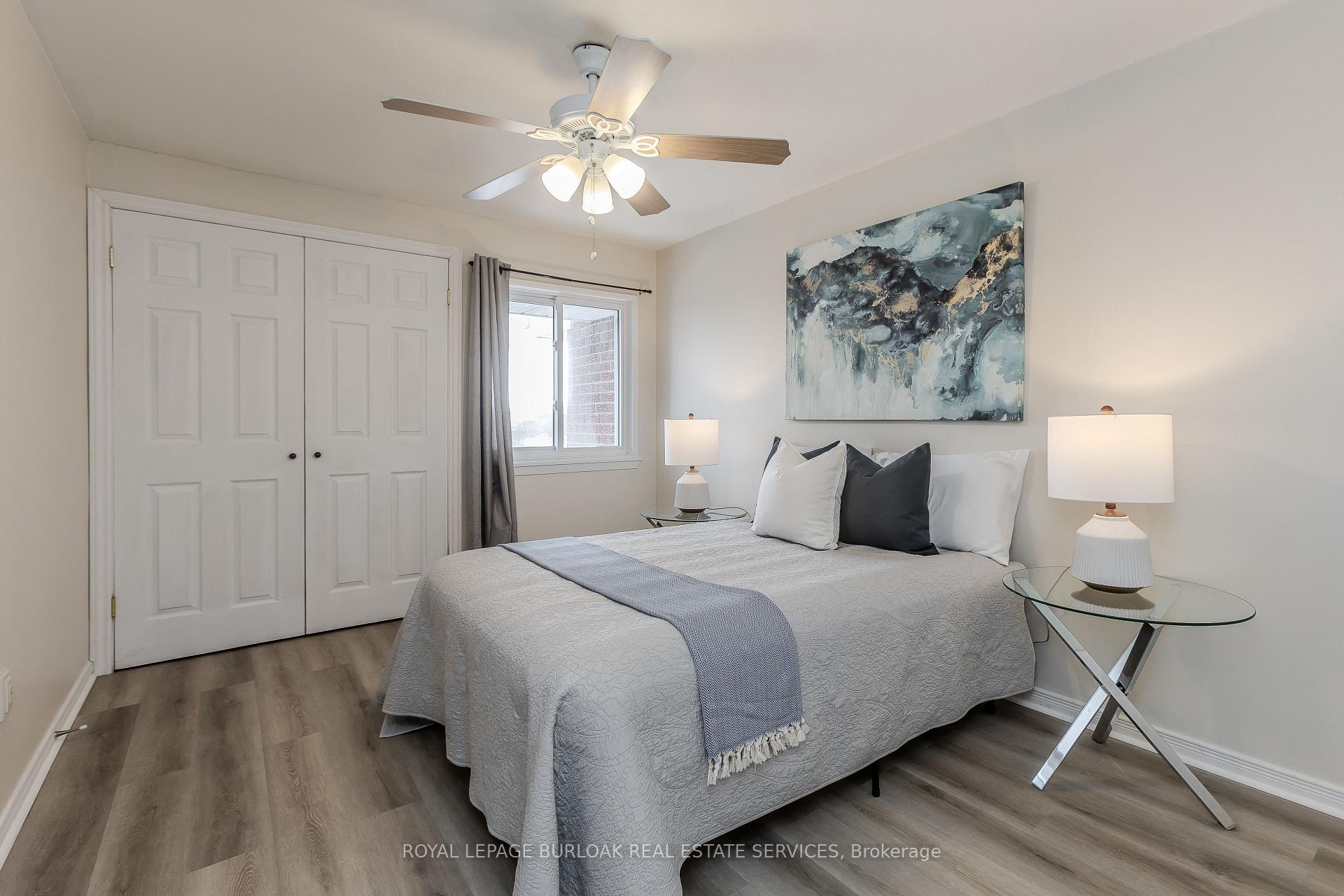 Photo 16 of Unit 21, 25 Redbury Street, Hamilton, Quinndale — HOMEH
