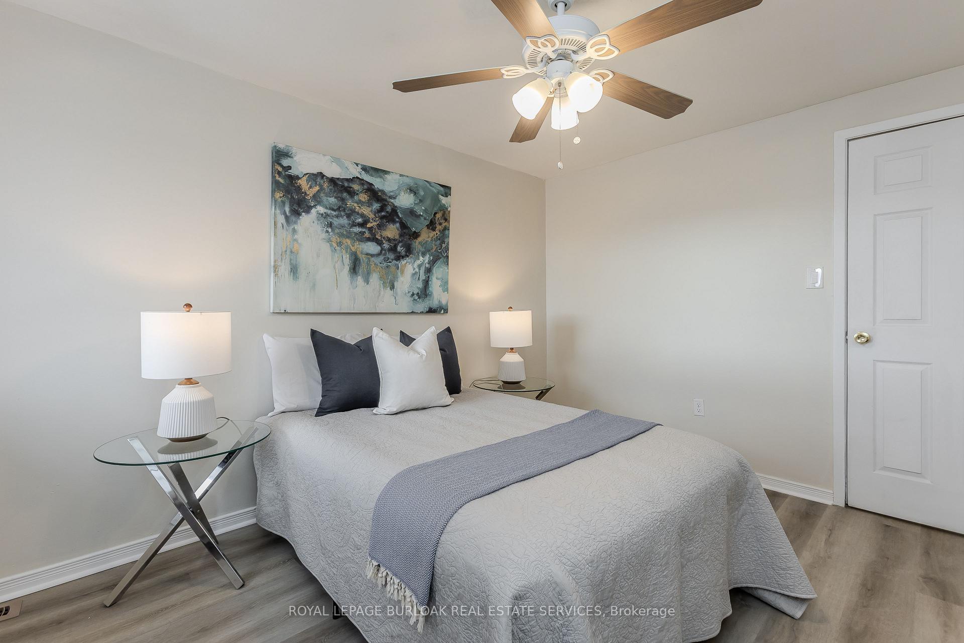 Photo 17 of Unit 21, 25 Redbury Street, Hamilton, Quinndale — HOMEH