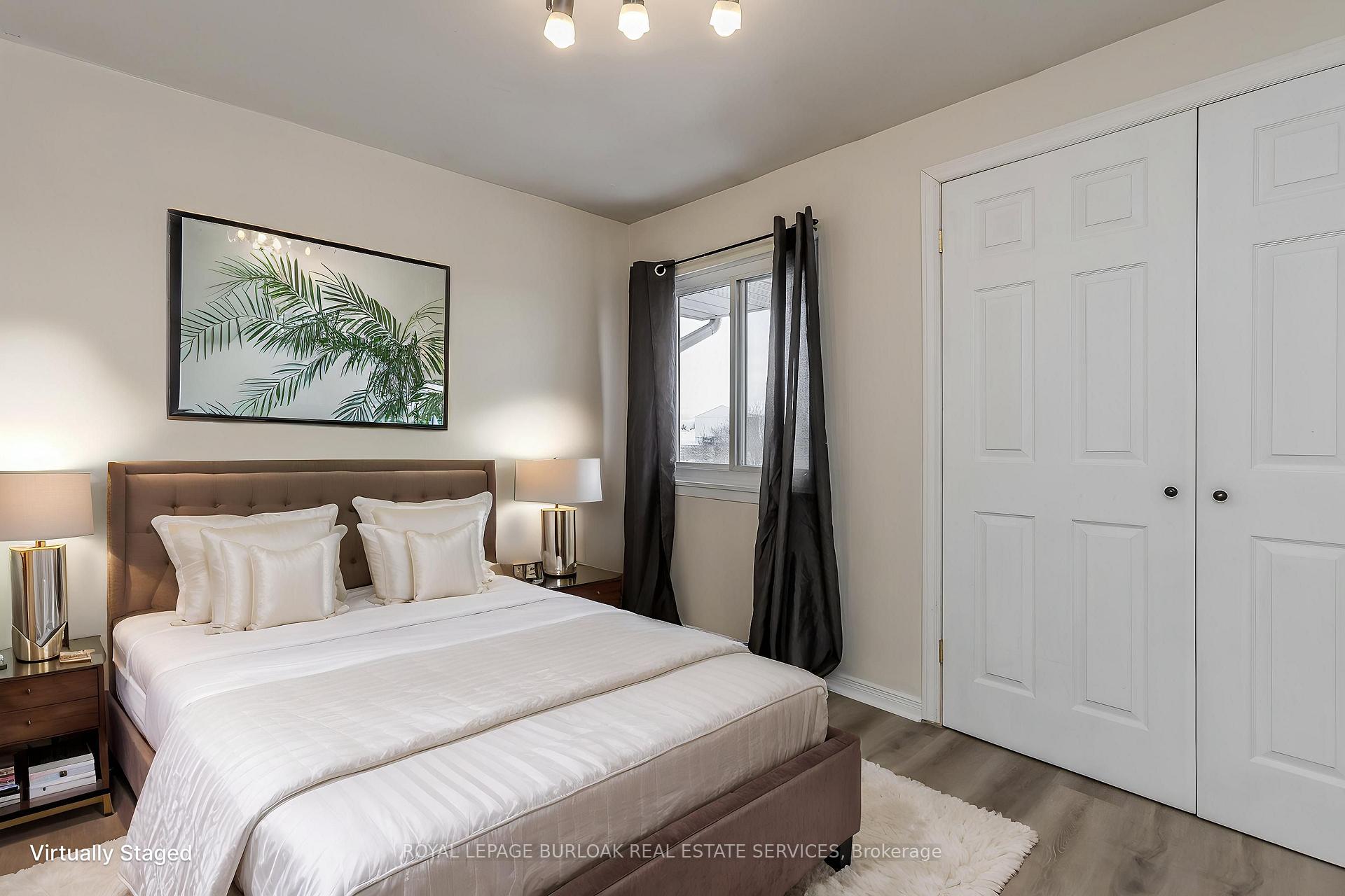 Photo 19 of Unit 21, 25 Redbury Street, Hamilton, Quinndale — HOMEH
