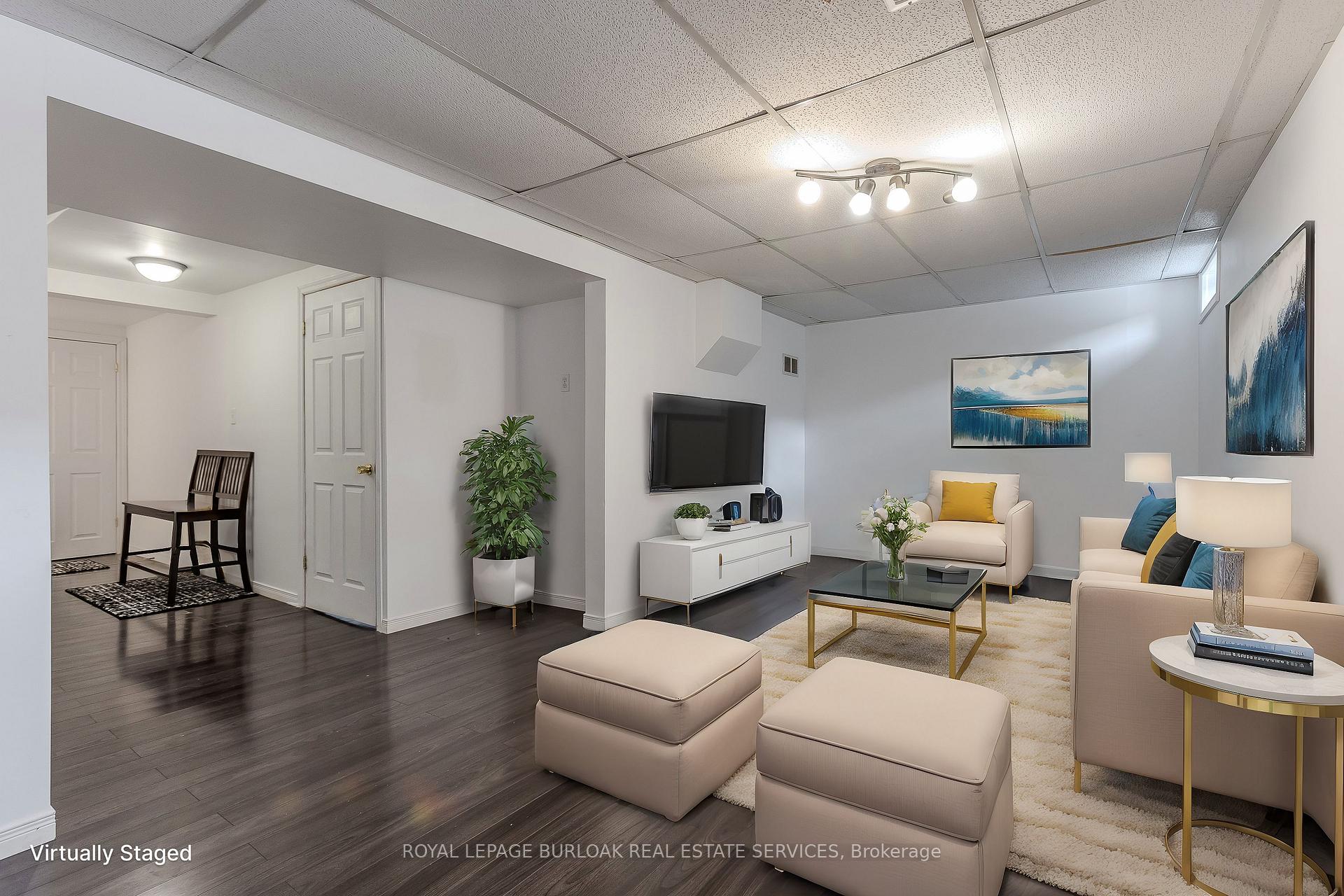 Photo 22 of Unit 21, 25 Redbury Street, Hamilton, Quinndale — HOMEH