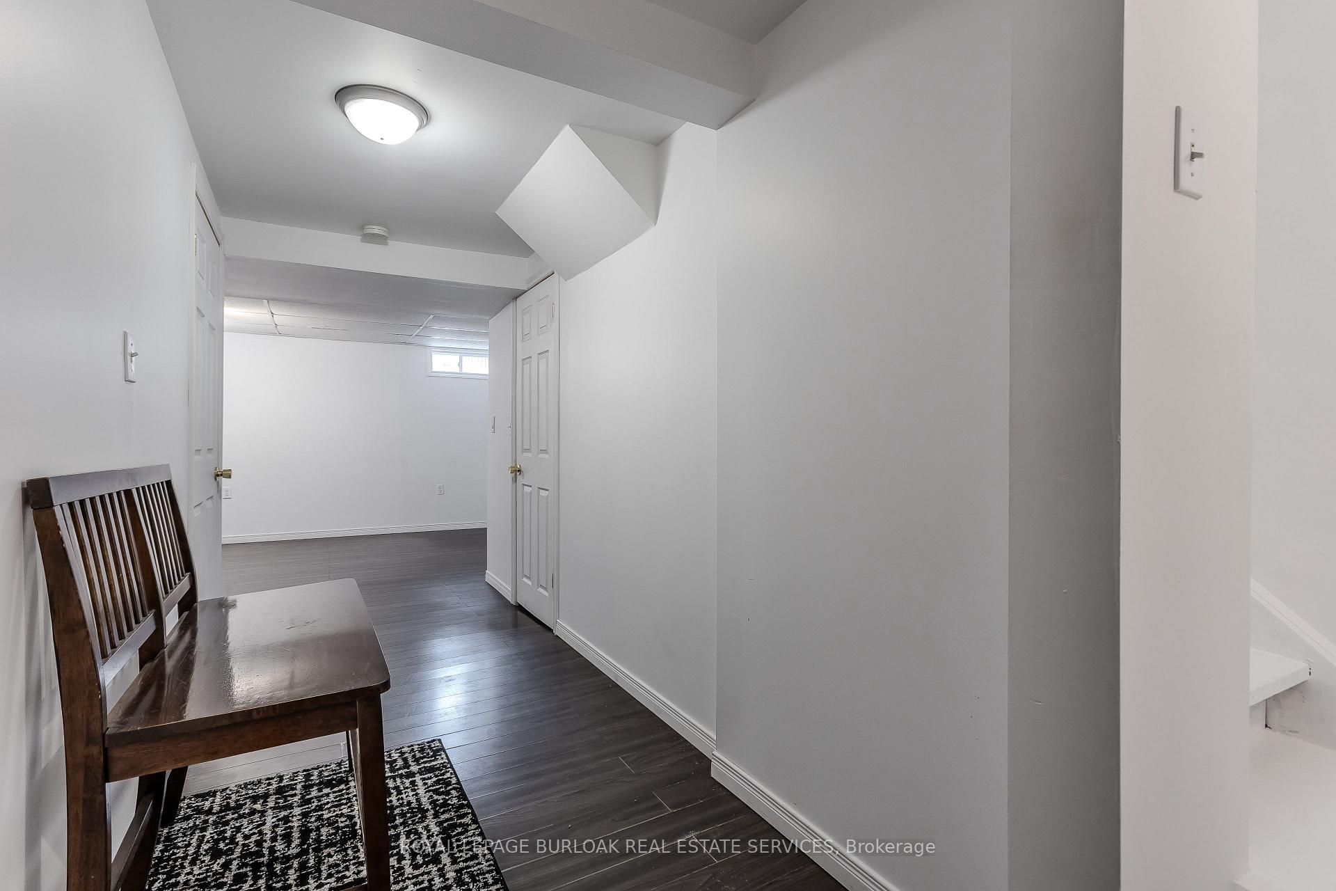 Photo 24 of Unit 21, 25 Redbury Street, Hamilton, Quinndale — HOMEH