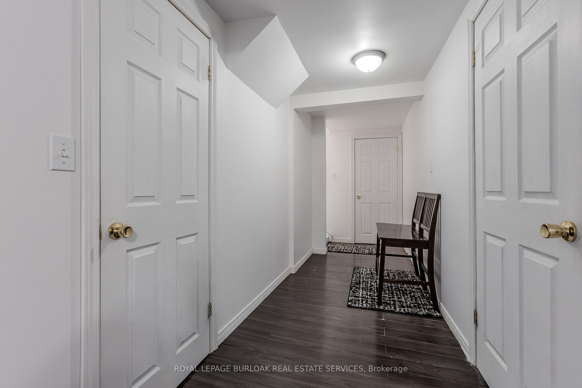 Photo 25 of Unit 21, 25 Redbury Street, Hamilton, Quinndale — HOMEH