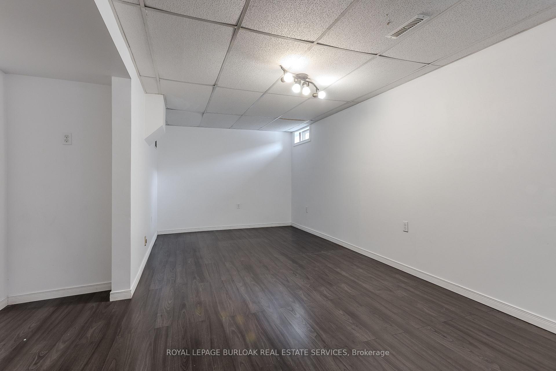 Photo 26 of Unit 21, 25 Redbury Street, Hamilton, Quinndale — HOMEH