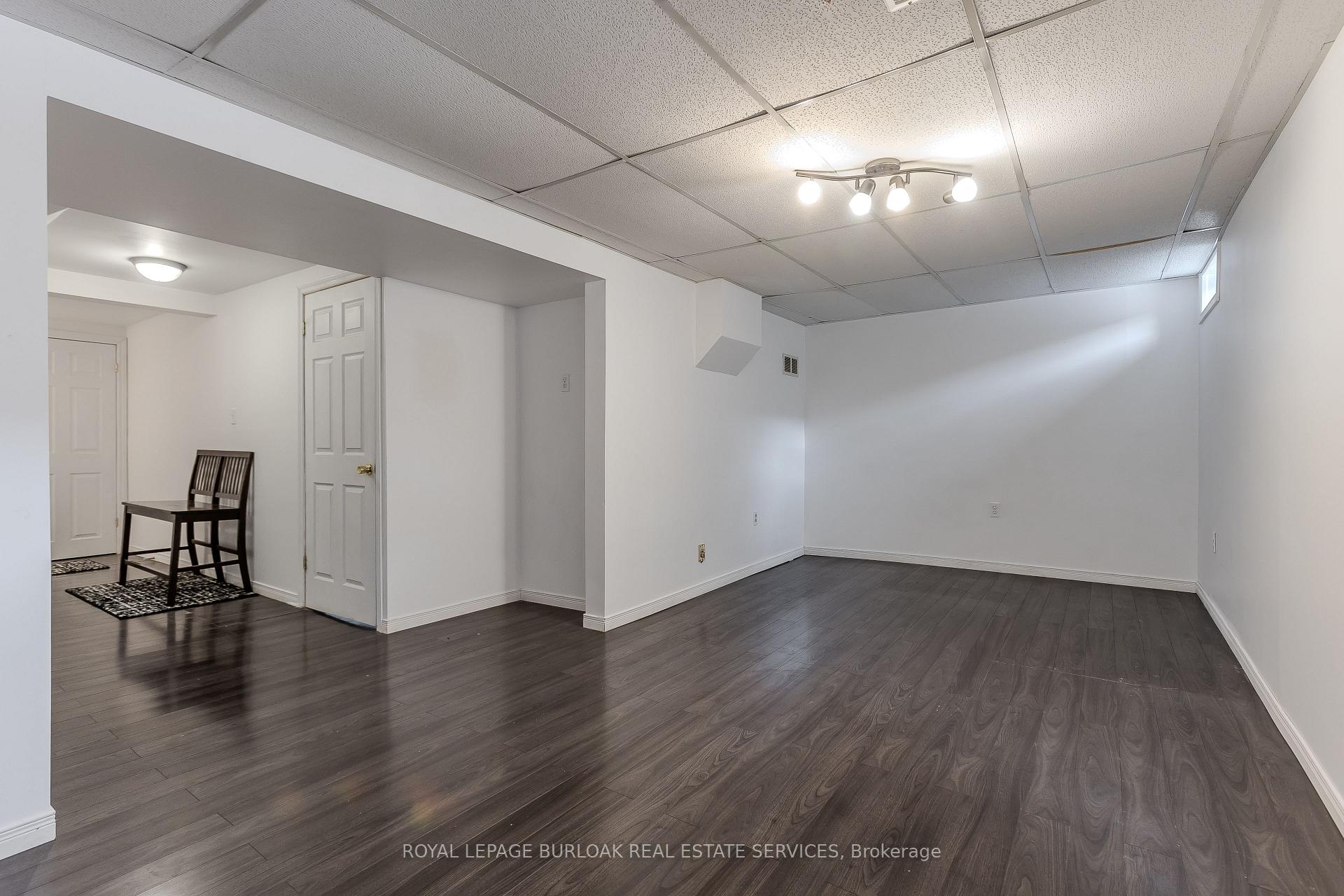 Photo 27 of Unit 21, 25 Redbury Street, Hamilton, Quinndale — HOMEH