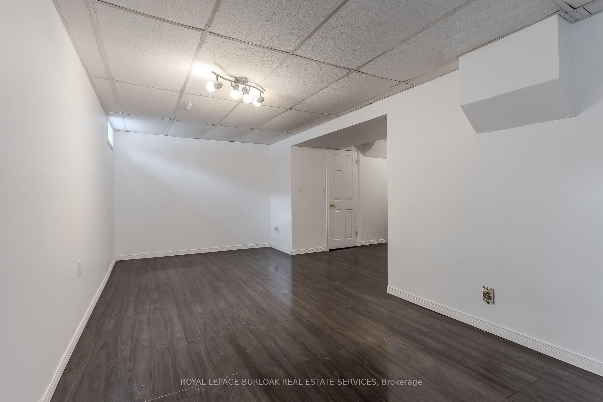 Photo 28 of Unit 21, 25 Redbury Street, Hamilton, Quinndale — HOMEH