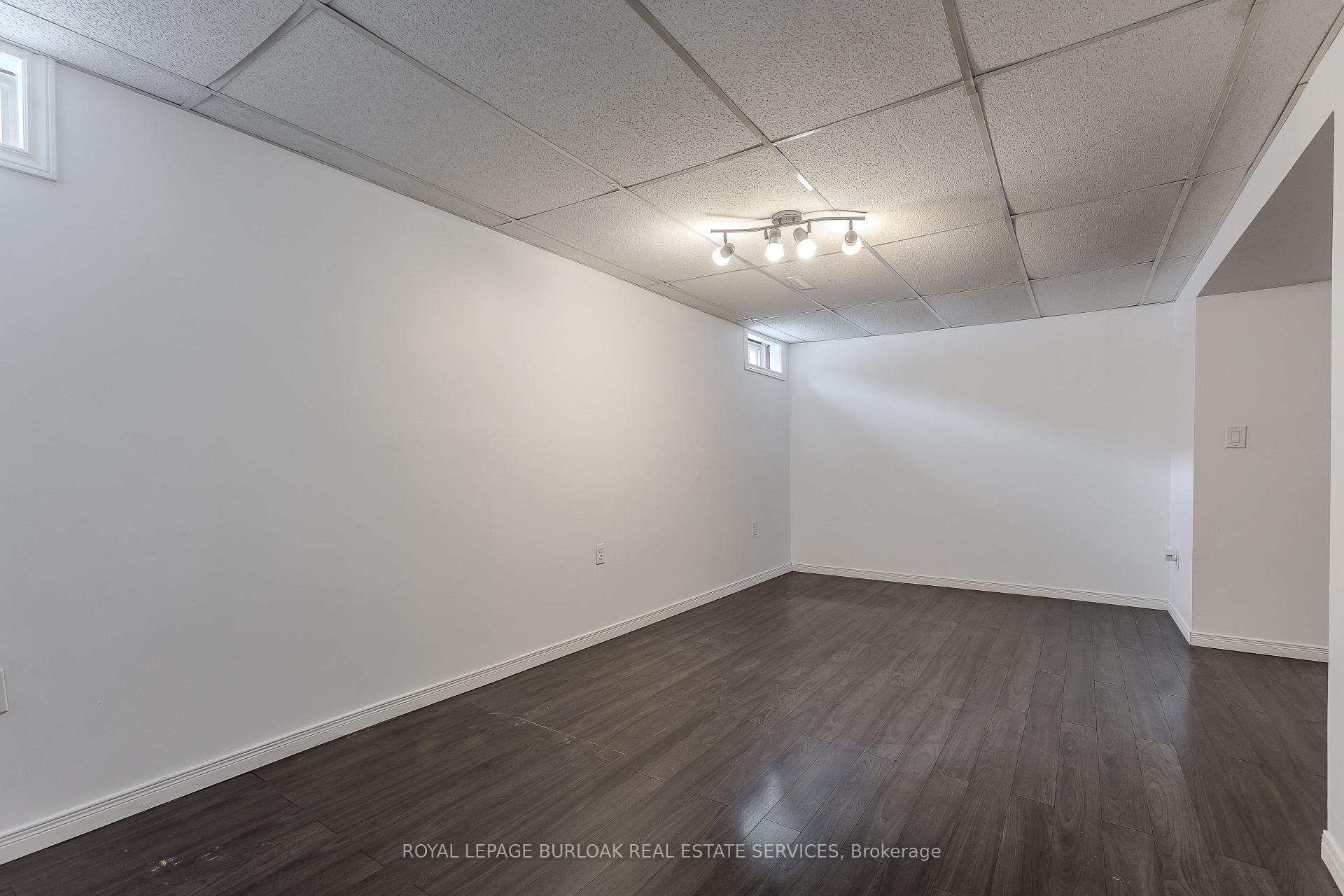 Photo 29 of Unit 21, 25 Redbury Street, Hamilton, Quinndale — HOMEH