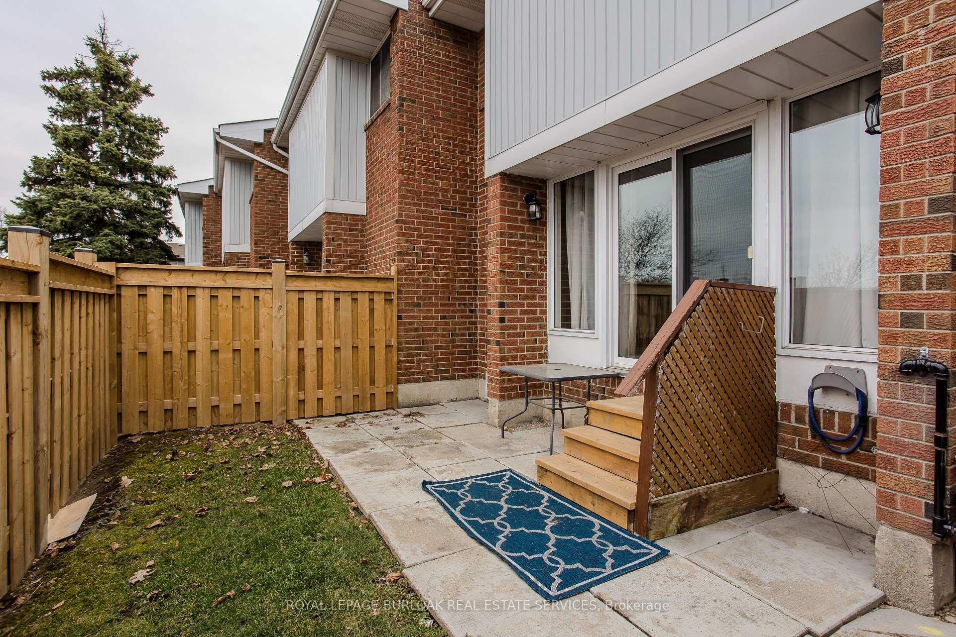 Photo 30 of Unit 21, 25 Redbury Street, Hamilton, Quinndale — HOMEH