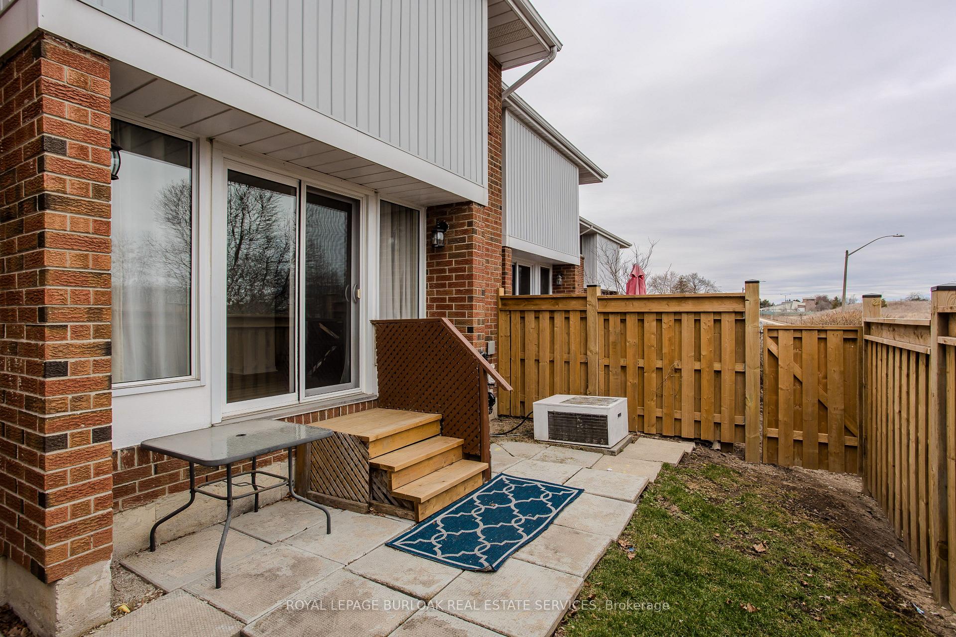 Photo 31 of Unit 21, 25 Redbury Street, Hamilton, Quinndale — HOMEH