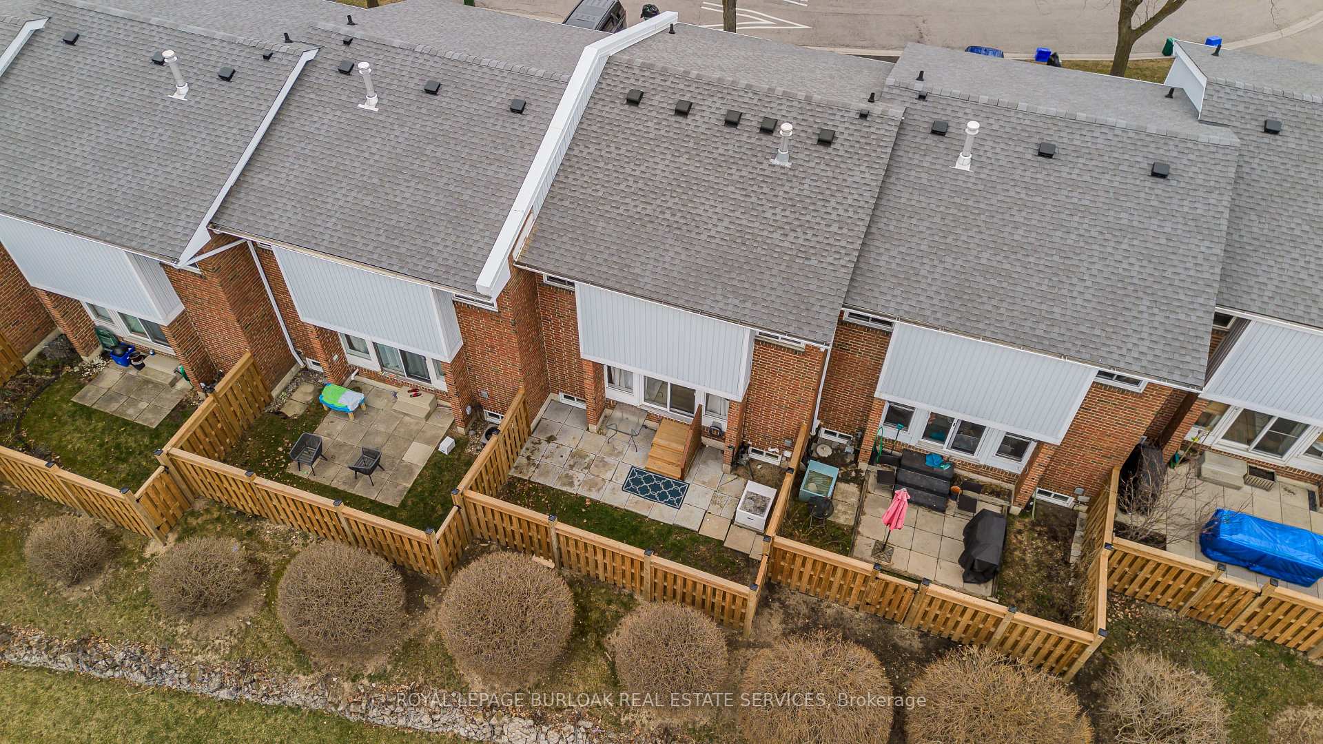 Photo 33 of Unit 21, 25 Redbury Street, Hamilton, Quinndale — HOMEH
