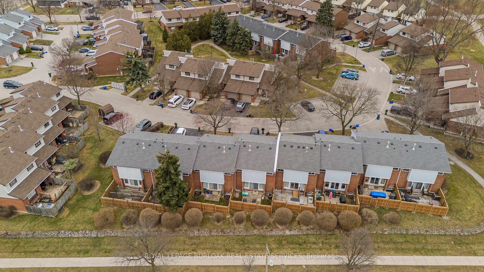 Photo 34 of Unit 21, 25 Redbury Street, Hamilton, Quinndale — HOMEH
