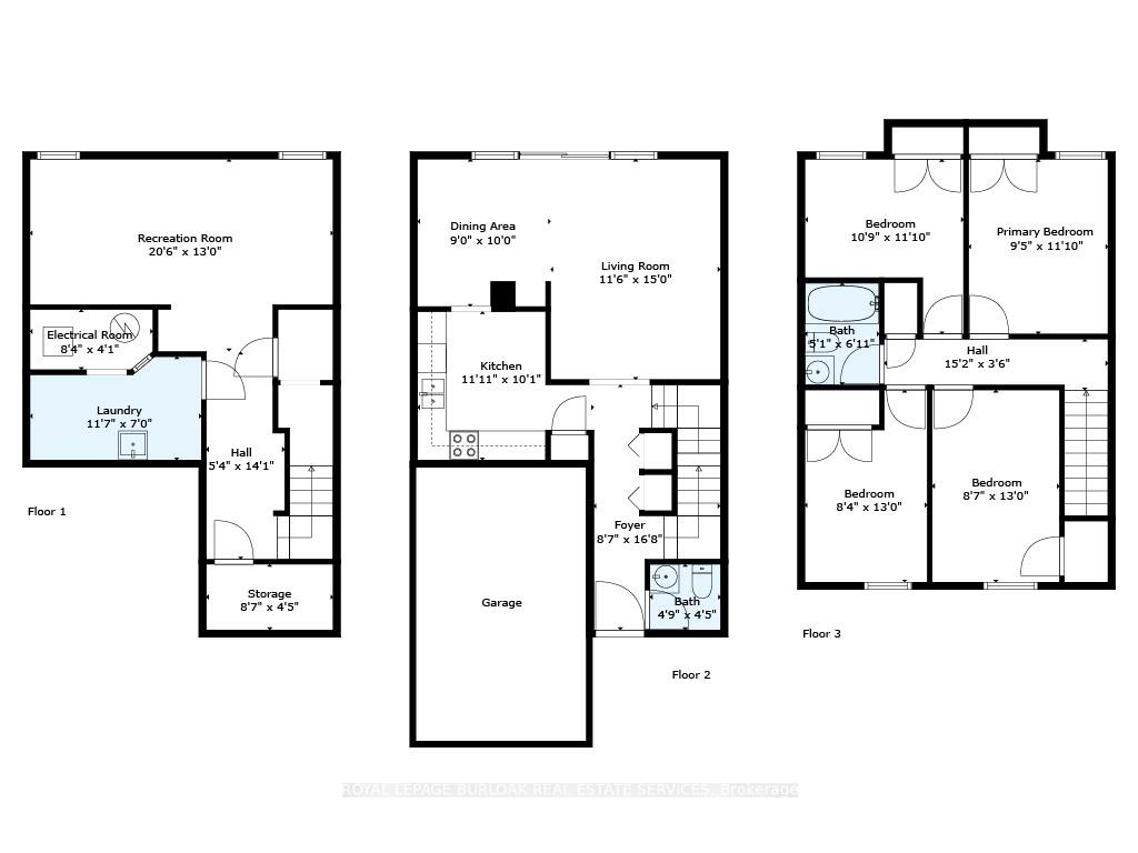 Photo 36 of Unit 21, 25 Redbury Street, Hamilton, Quinndale — HOMEH